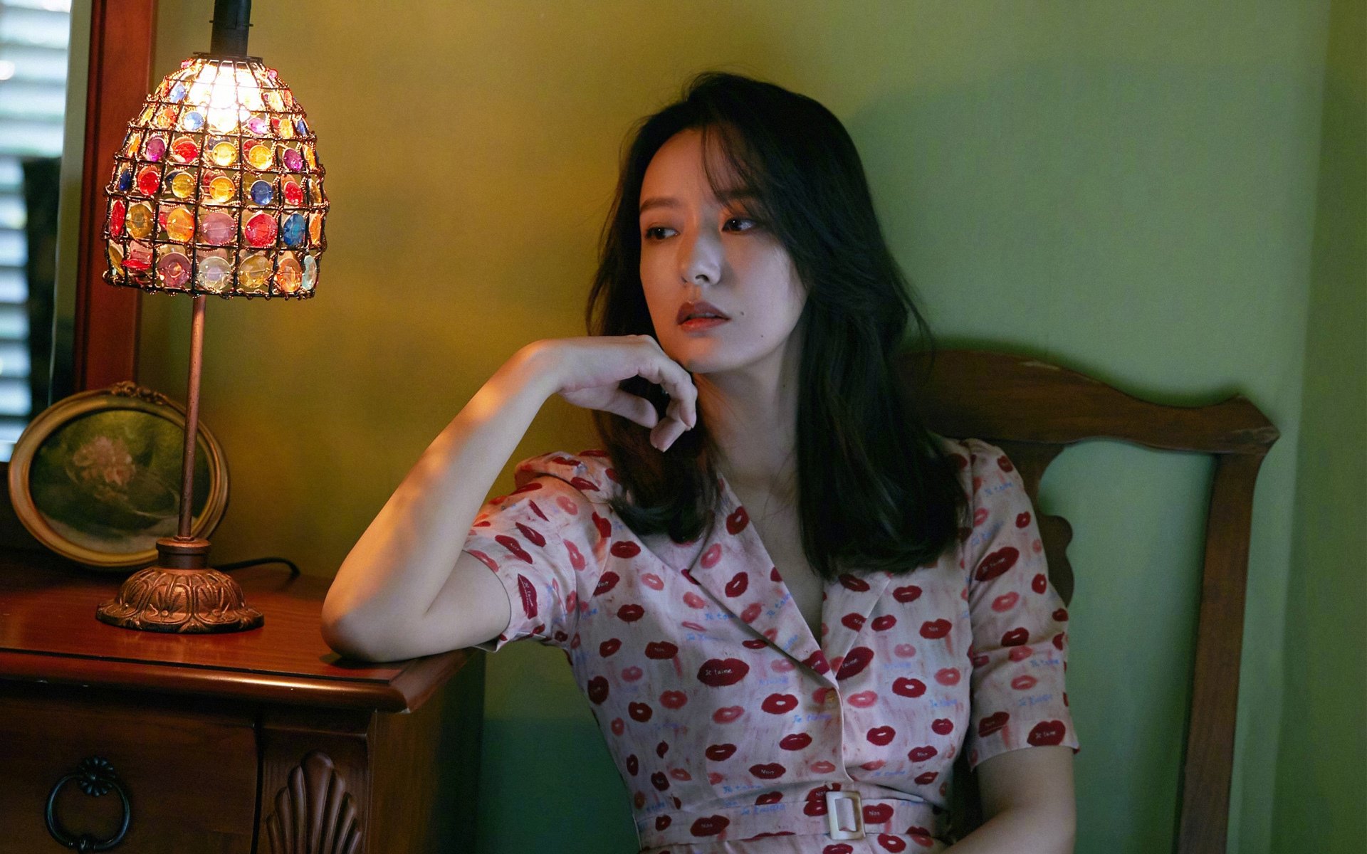 当F1引擎在巴林呼啸时，福登在曼彻斯特写下注脚