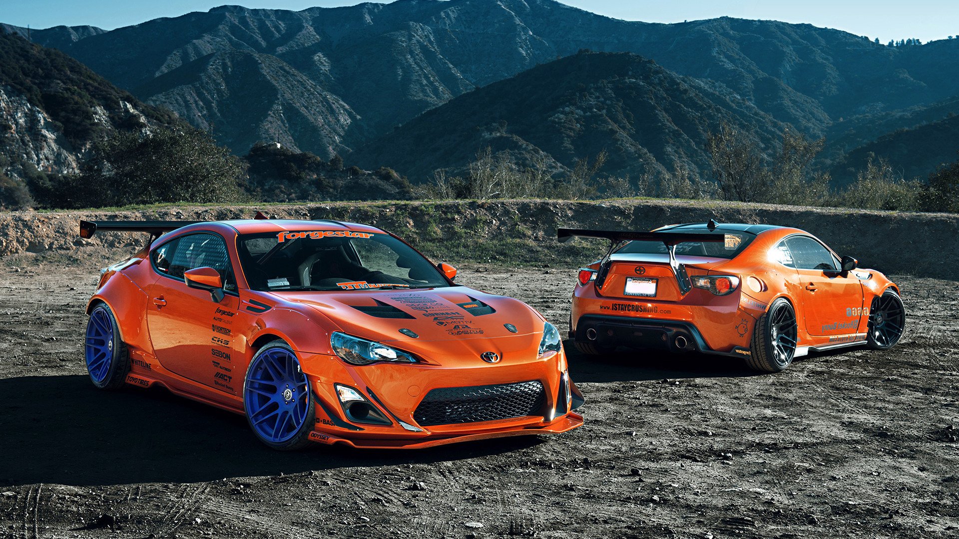 当灰熊的铁蹄踏过活塞，拉梅洛·鲍尔在世界排名战中的霸权宣言