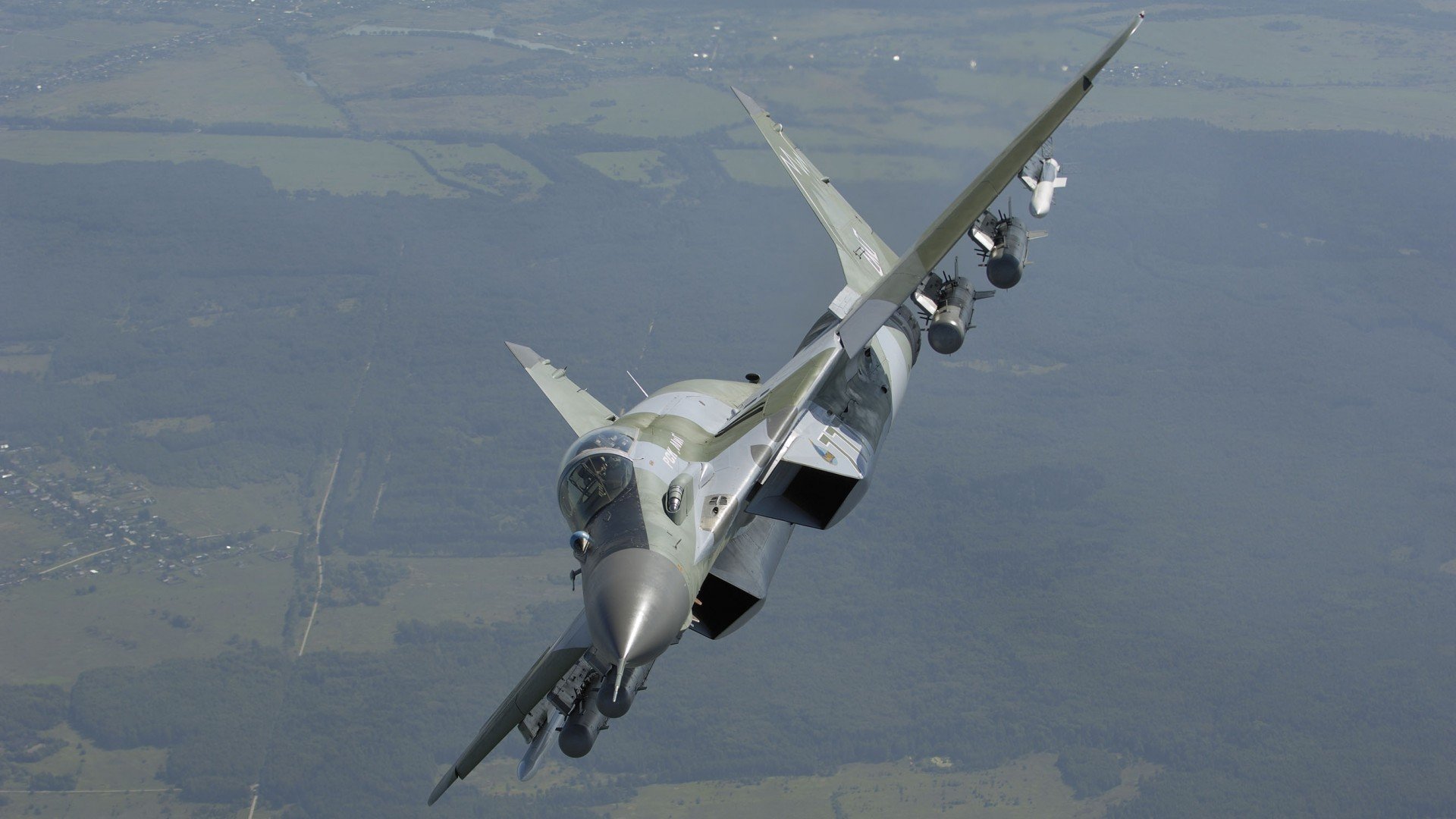 跨越太平洋的生死对决，魔术险胜广东，西决上演国际篮球盛宴