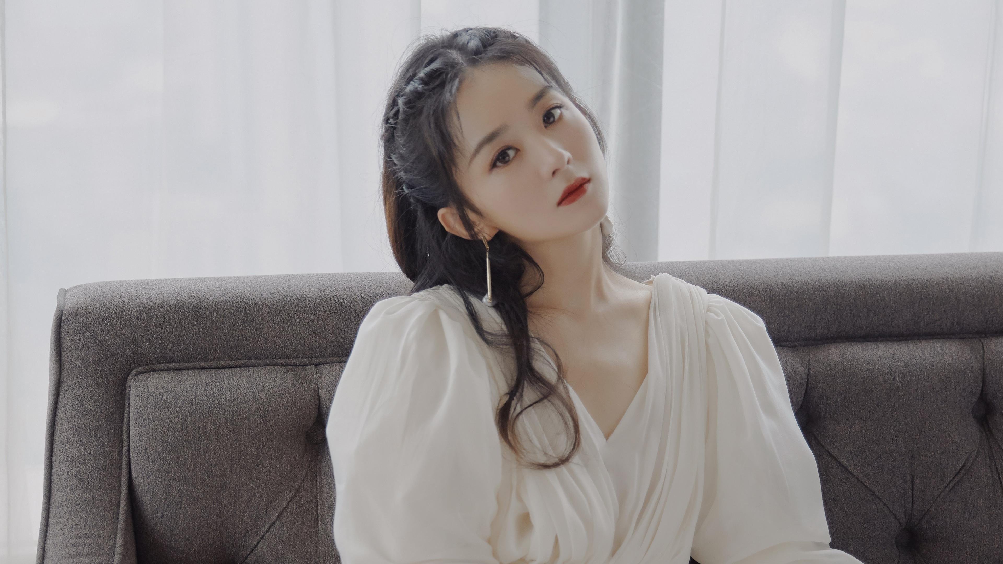 红魔展现压迫美学！比利时破解墨西哥传控，战术完胜预示足坛新风向？