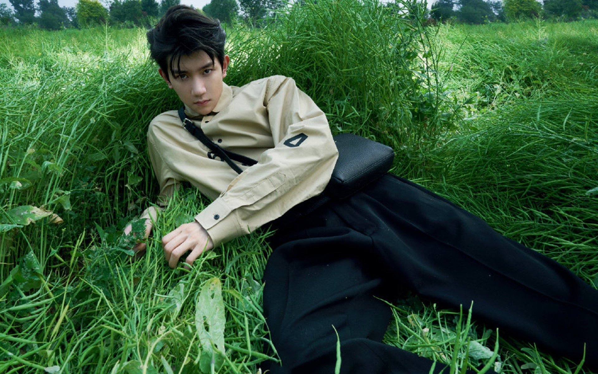 银黑风暴席卷华盛顿，圣城新核保罗导演唯一性晋级