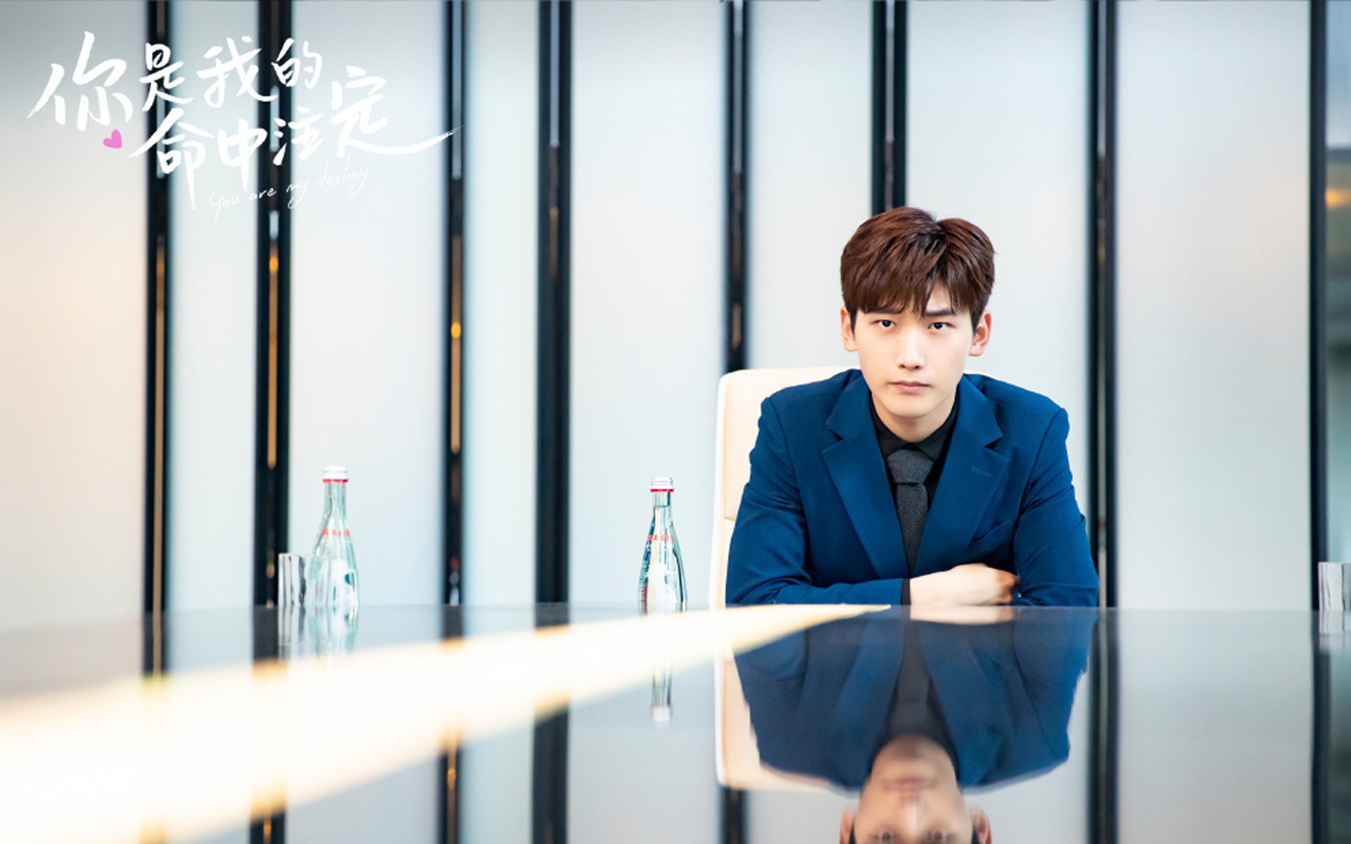 利拉德时间的独裁者，当狙击镜对准华盛顿，篮球成为一个人的舞台