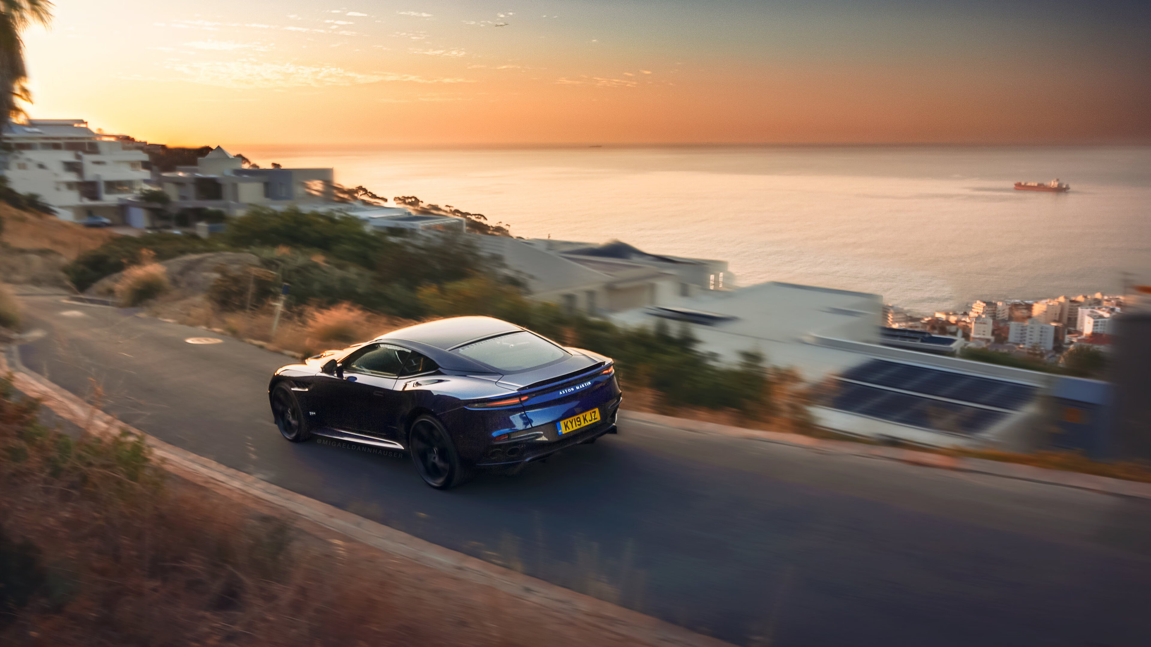 重锤出鞘！德里赫特头槌砸碎桎梏，今夜他让前锋黯然失色