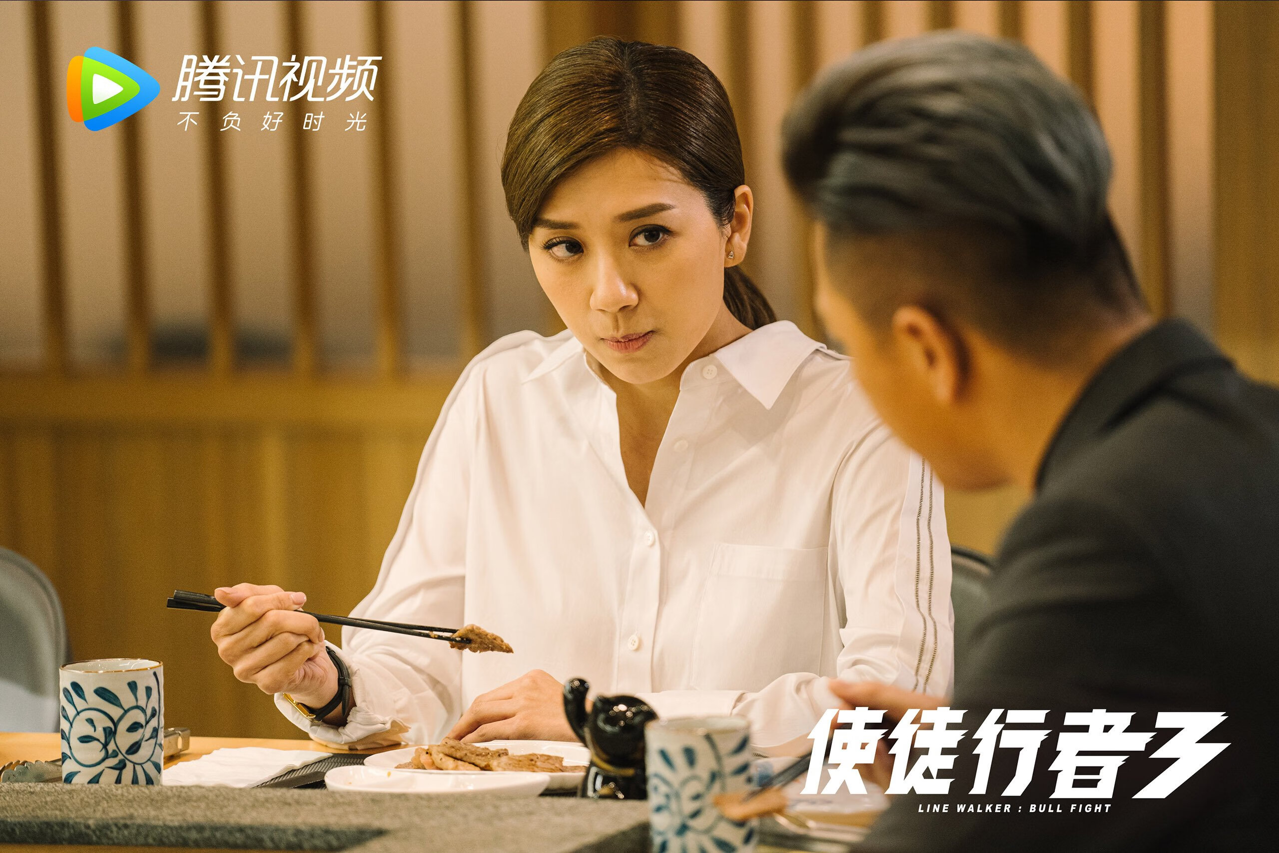 月光下的指挥家，恩佐如何用双脚谱写美加墨的决胜之夜