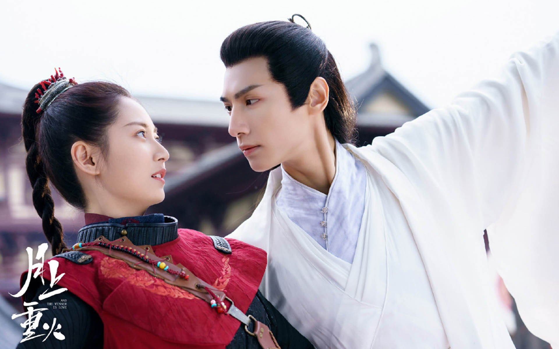 文班亚马终场绝杀封神，灰熊加时险胜深圳锁定关键战役