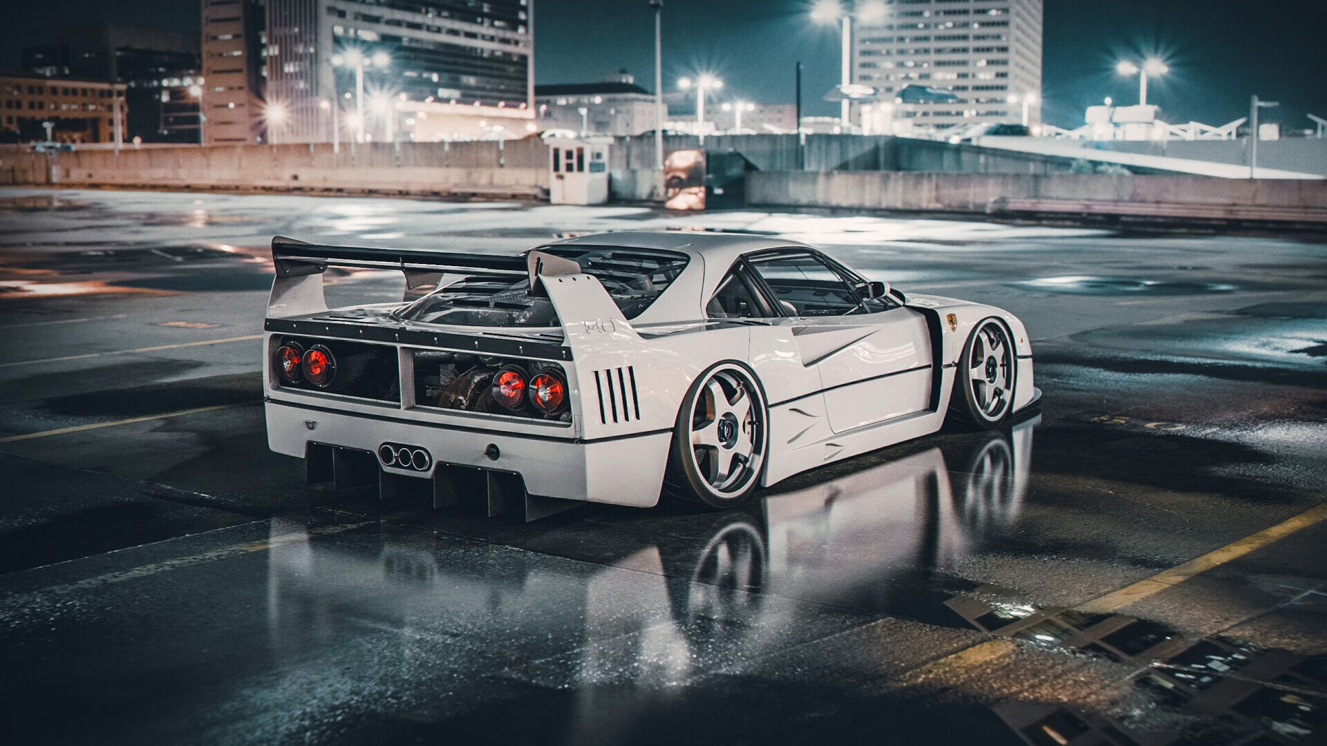 新王当立！美加墨之夜欧文数据核爆，定义足球新时代