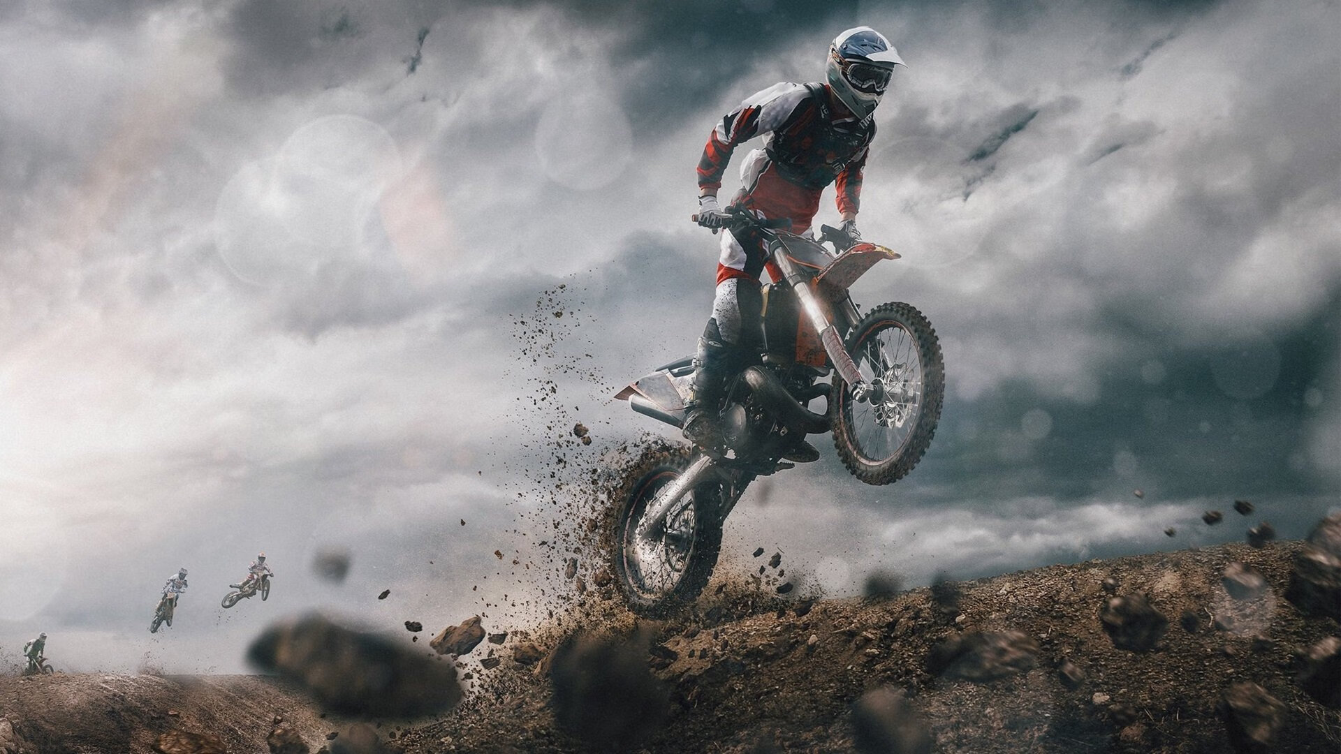 欧冠半决赛焦点战，贝蒂斯决胜局带走韩国，东方星光熄灭西方夜