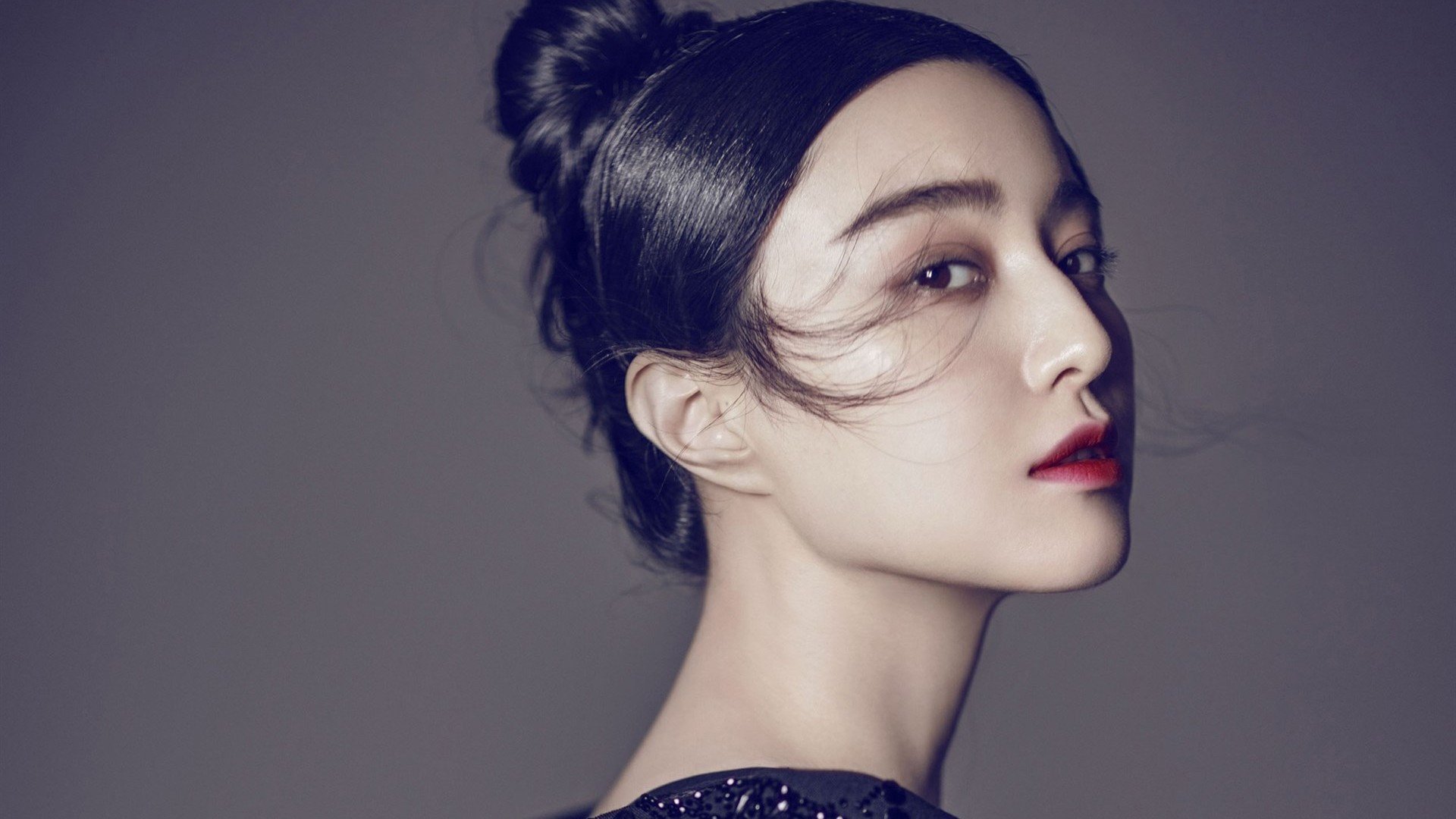 掀翻南美铁骑！马赛奇兵制胜，罗德里化身中场魔术师