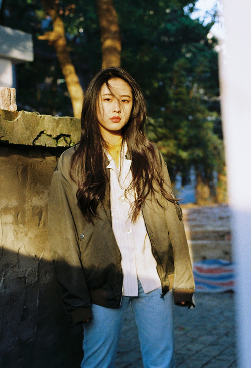 范乔丹救世主降临！猛龙撕碎勇士铁幕，小人物掀翻王朝最后尊严