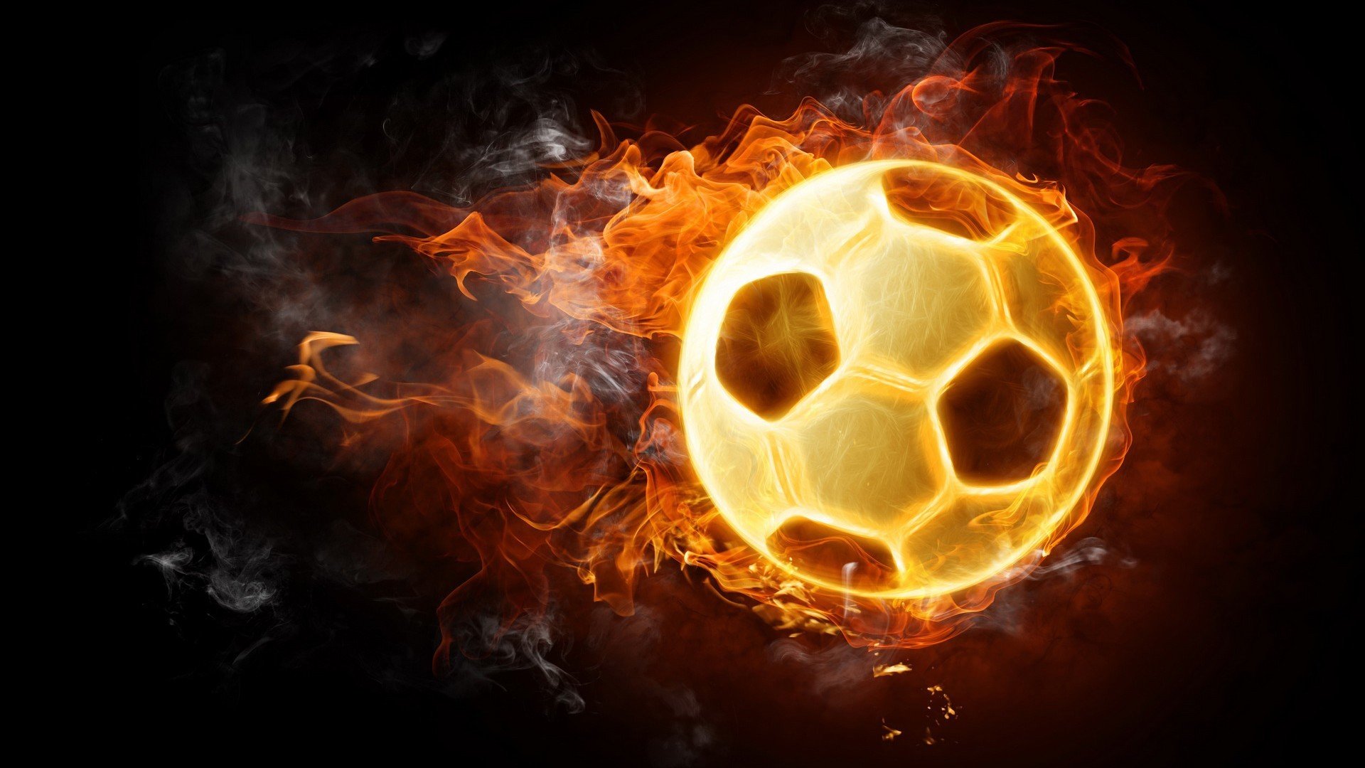 一剑封喉！浓眉末节13分导演逆转，爵士鏖战力克广厦