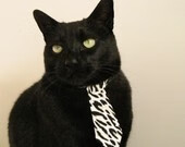 苍穹下的巨人独舞，恩比德如何定义大场面先生之名