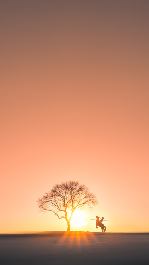 意大利的叹息，巴斯克的坚盾，金玟哉如何化身逆转之钥