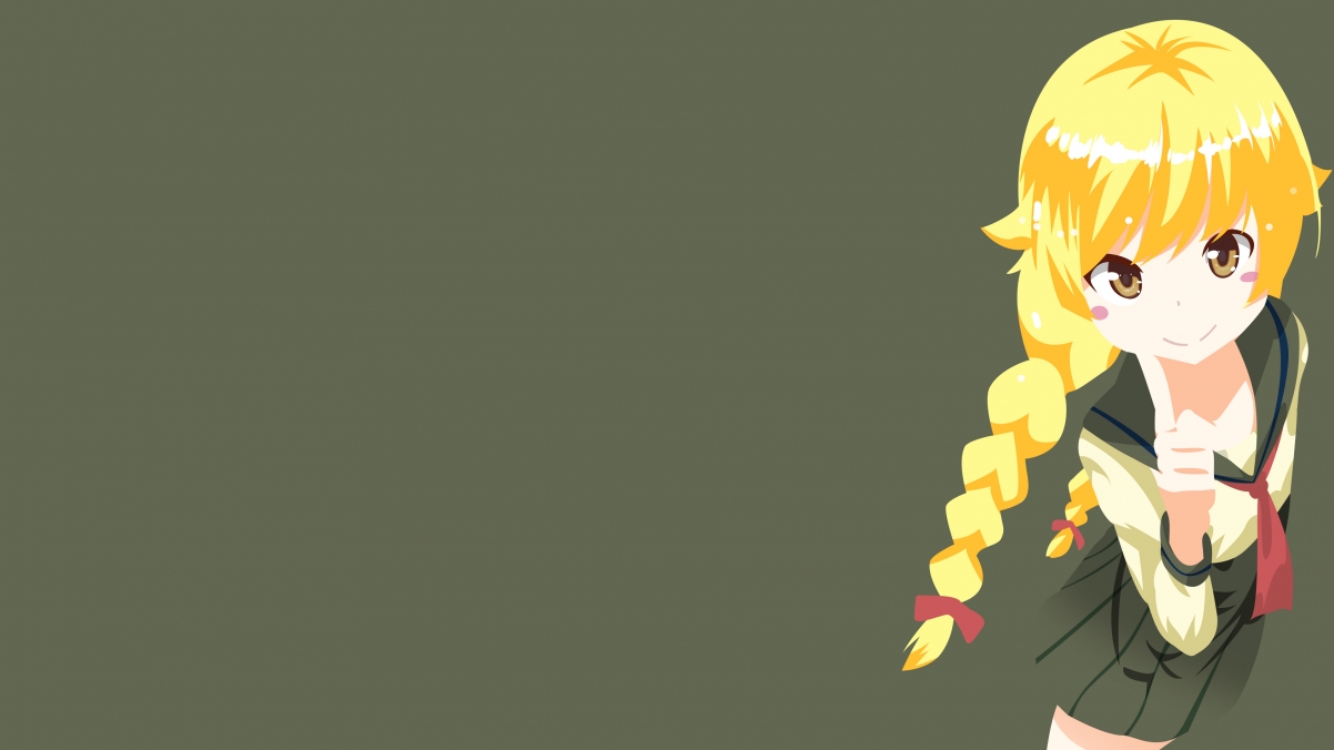 意大利的叹息，巴斯克的坚盾，金玟哉如何化身逆转之钥