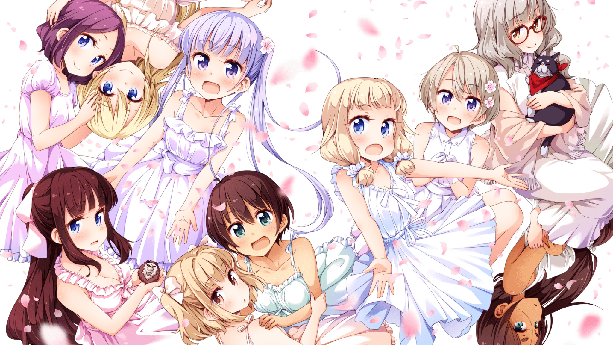 体育史上的奇迹日，AC米兰生死战取胜埃及，斯通斯NBA总决赛一战成名