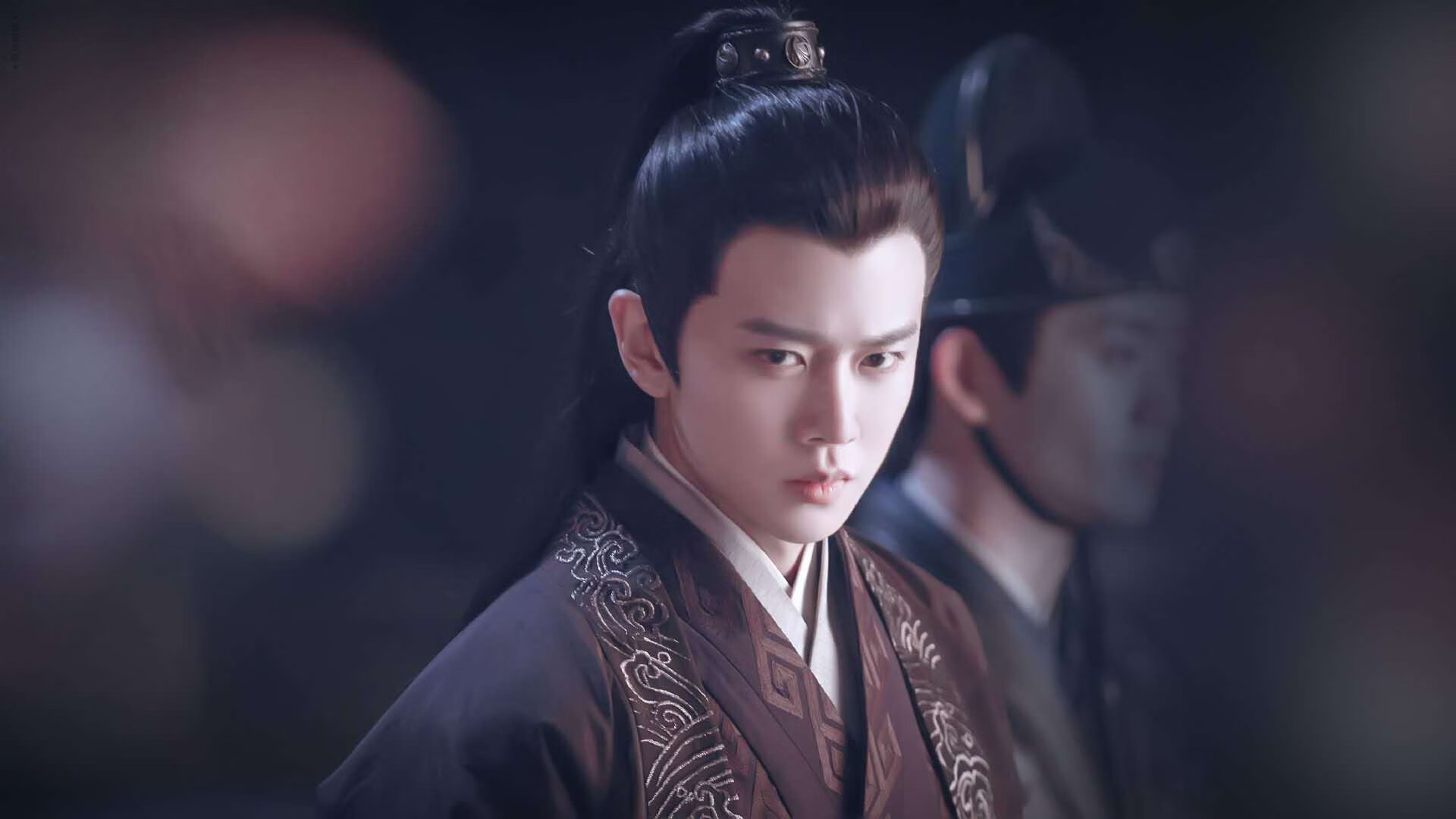 体育史上的奇迹日，AC米兰生死战取胜埃及，斯通斯NBA总决赛一战成名