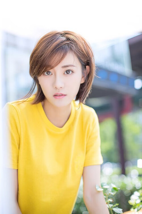 哈登40分15助攻空砍夜，步行者末节一波流逆袭，暴露76人真正病灶