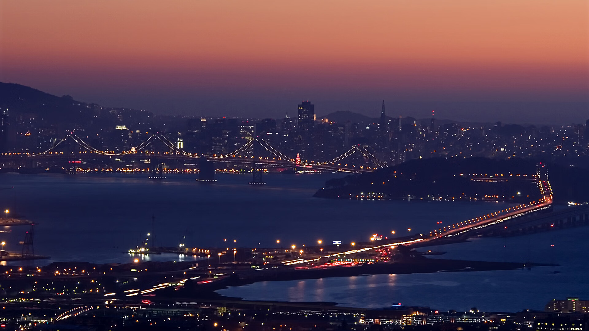 中美对话，浙江队火力全开压制热火，爱德华兹成关键先生