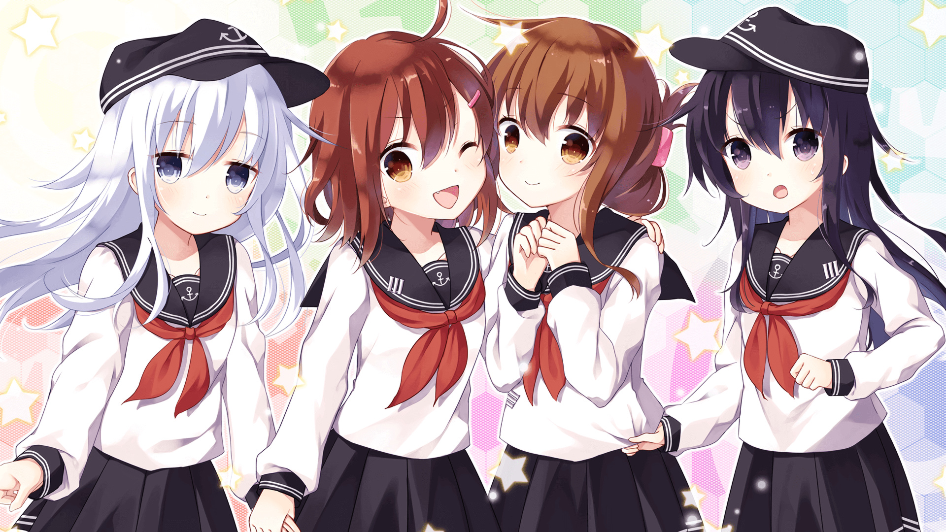 长城崩塌与风暴来袭,当广厦神话遇上文班亚马的跨洲飓风