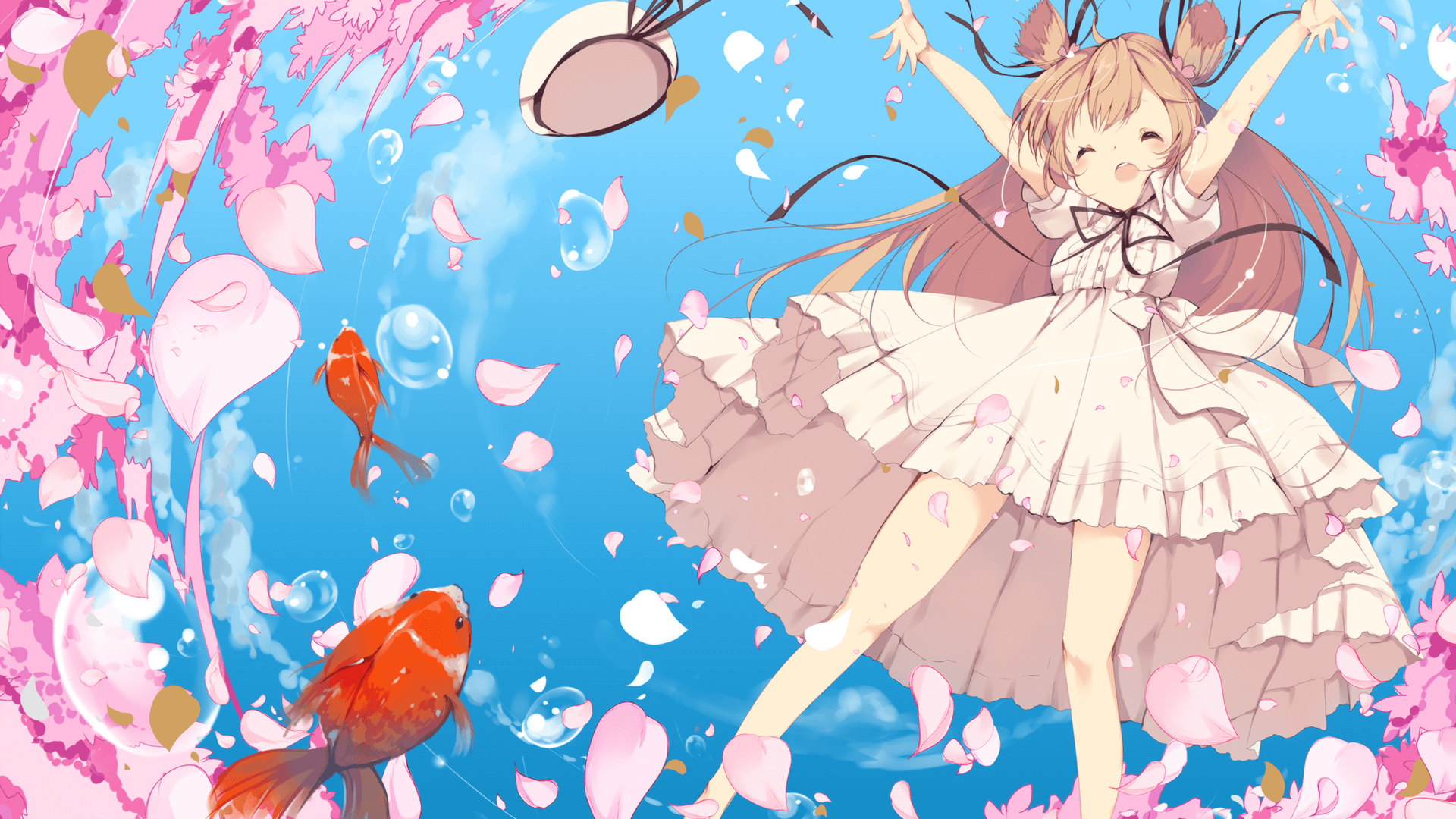 长城崩塌与风暴来袭,当广厦神话遇上文班亚马的跨洲飓风