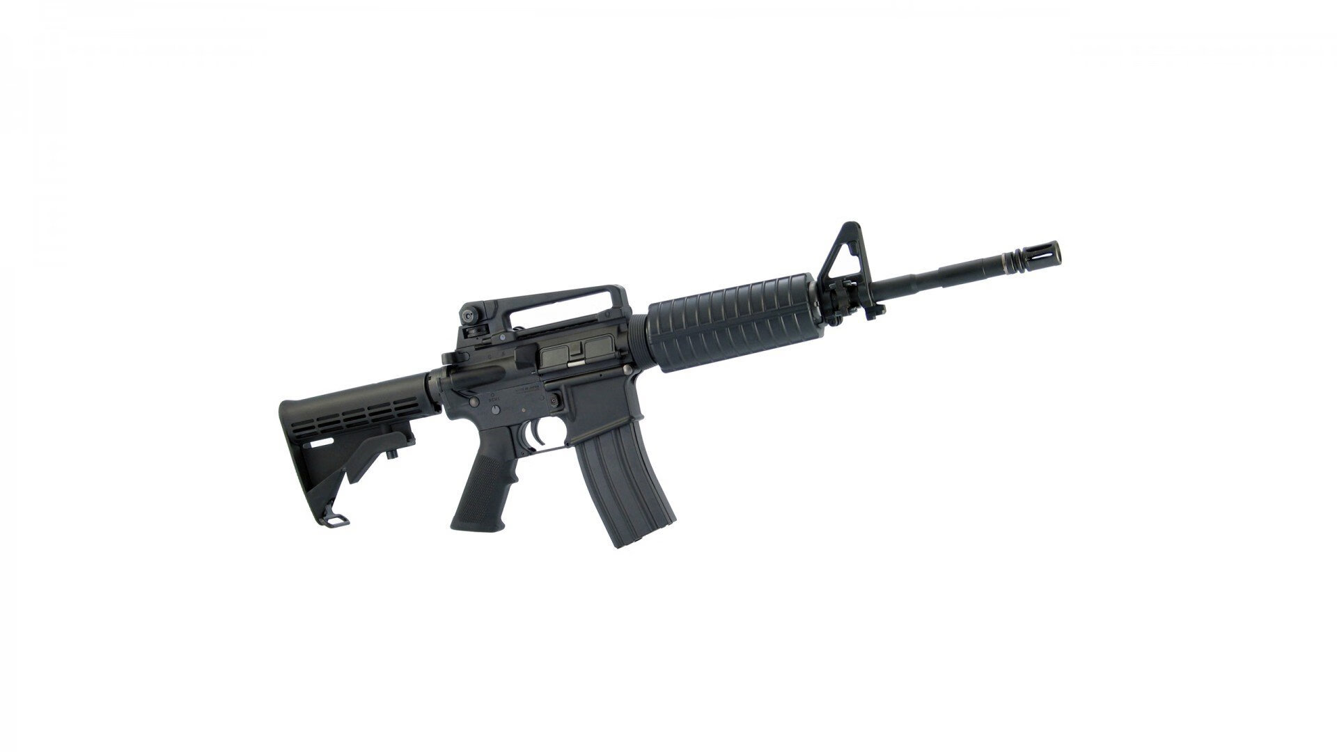 爆冷！非洲雄狮抢七传奇—喀麦隆决胜局神奇带走英格兰