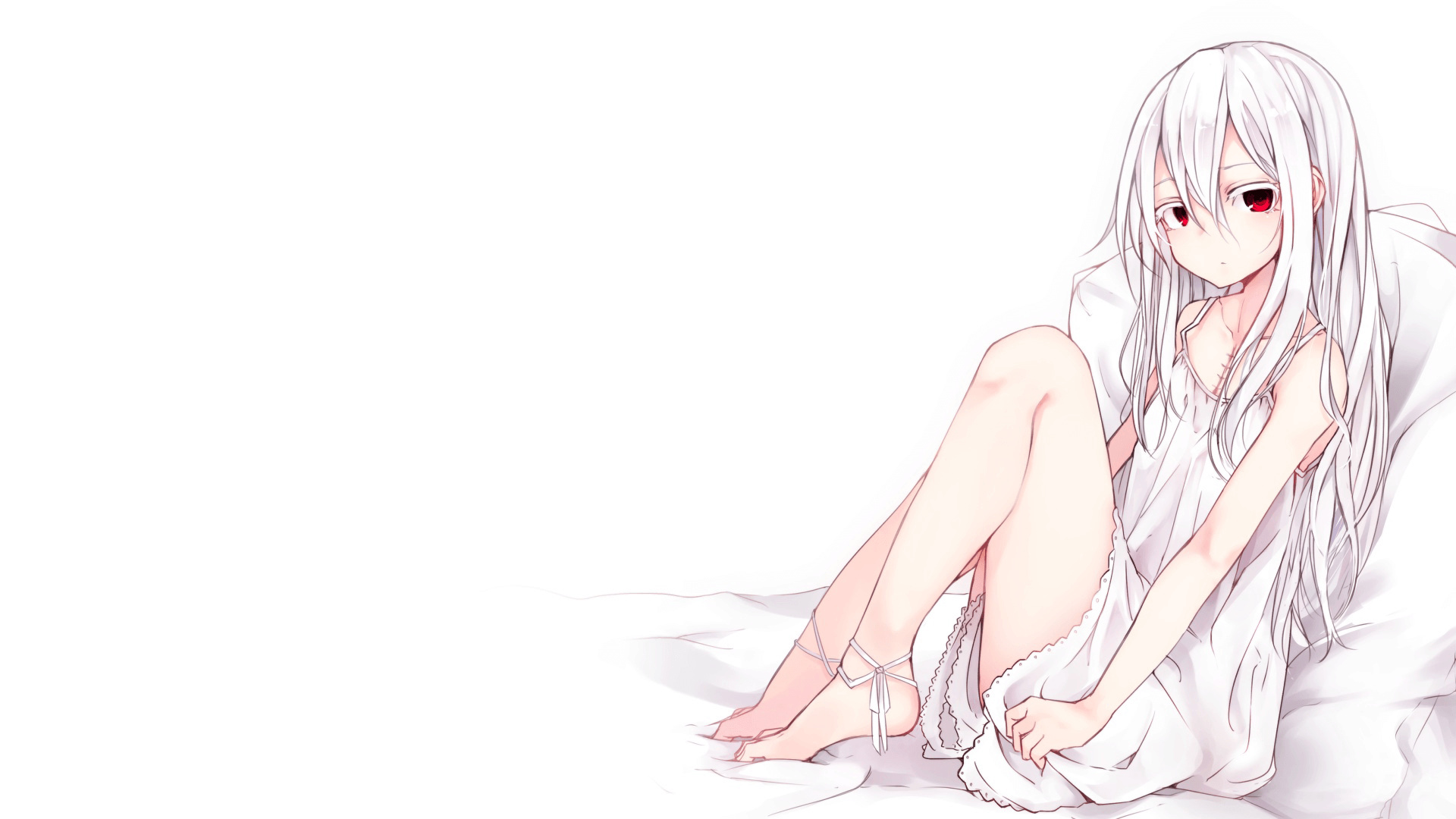 勇士血拼国王，致命一击竟来自旁观者武切维奇