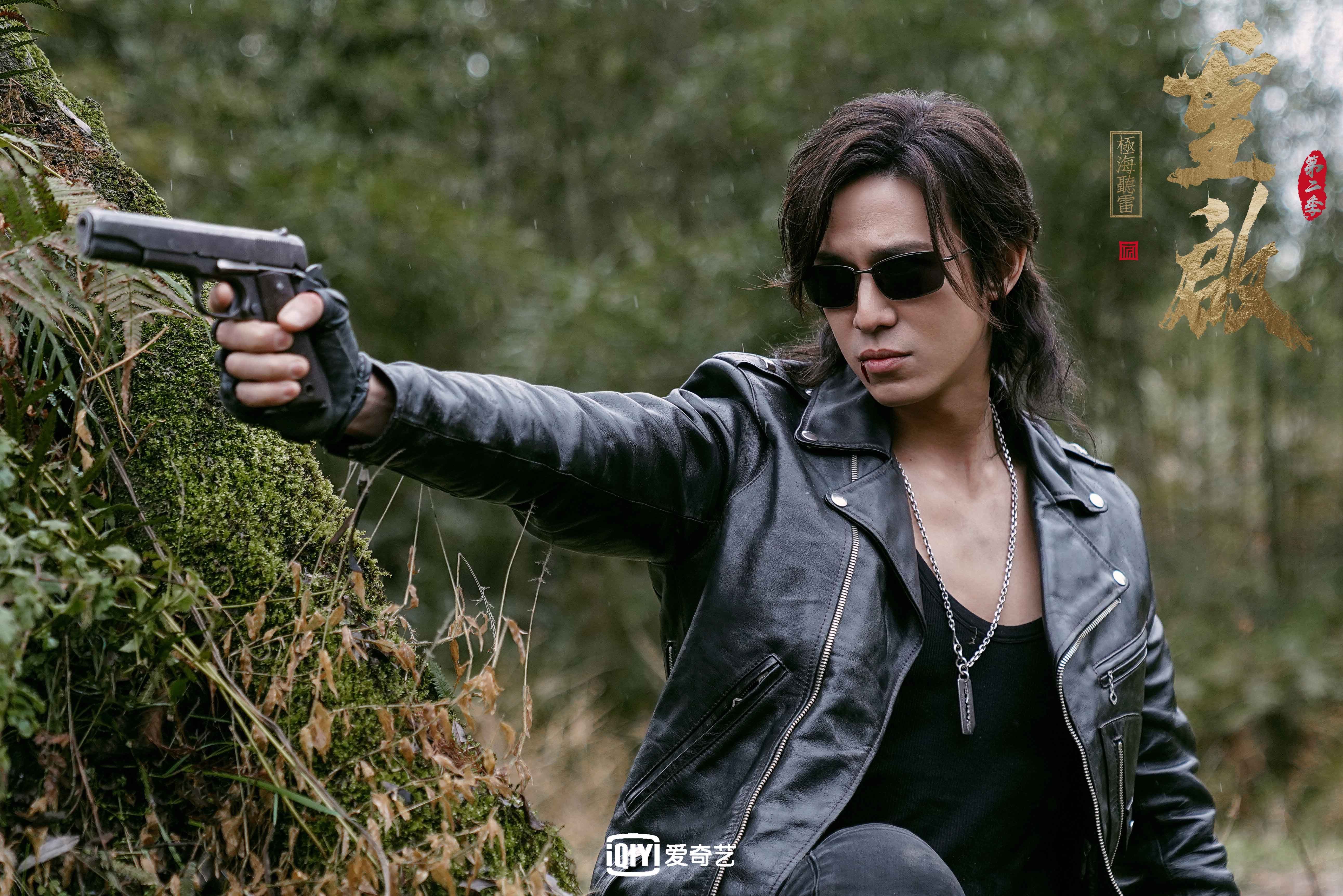 银发与时间,当莫德里奇统治全场,玻利维亚加时击碎贝蒂斯