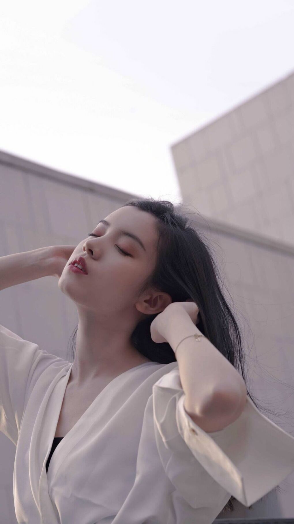 冰与火之歌,哈登的纪录之夜与山西的团队雷霆