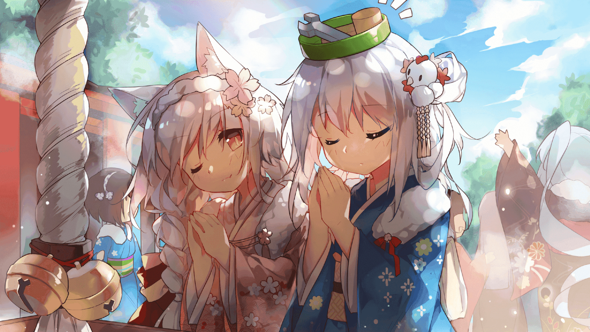 跨界之夜，当季后赛的呐喊遇上热刺的锋芒