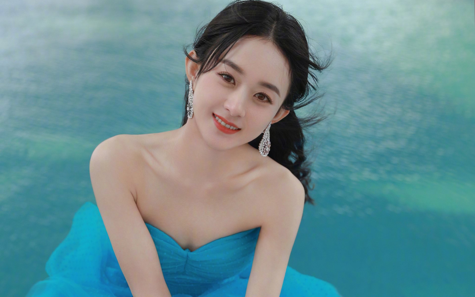 西甲国家德比之夜，莫兰特以一敌万的攻防美学