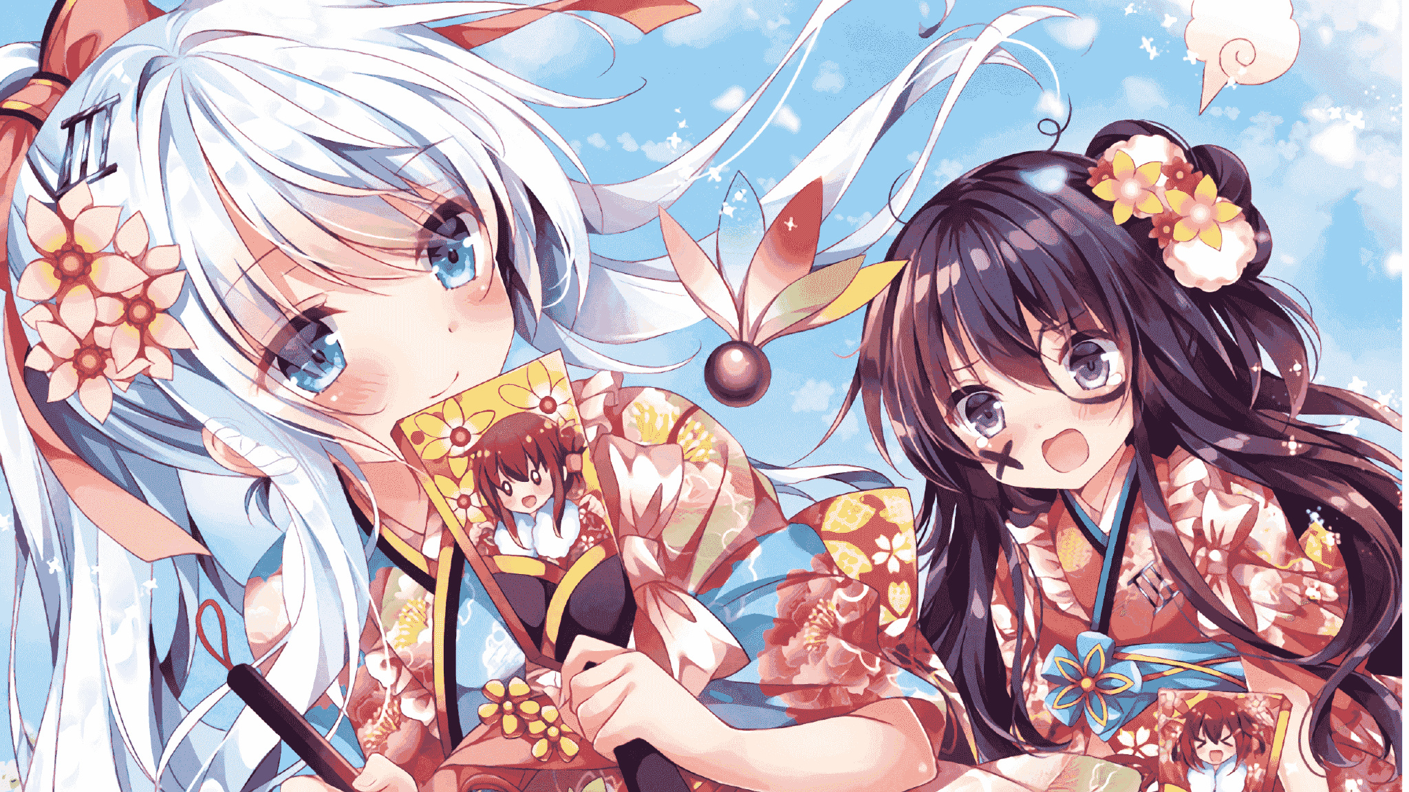 西甲国家德比之夜，莫兰特以一敌万的攻防美学