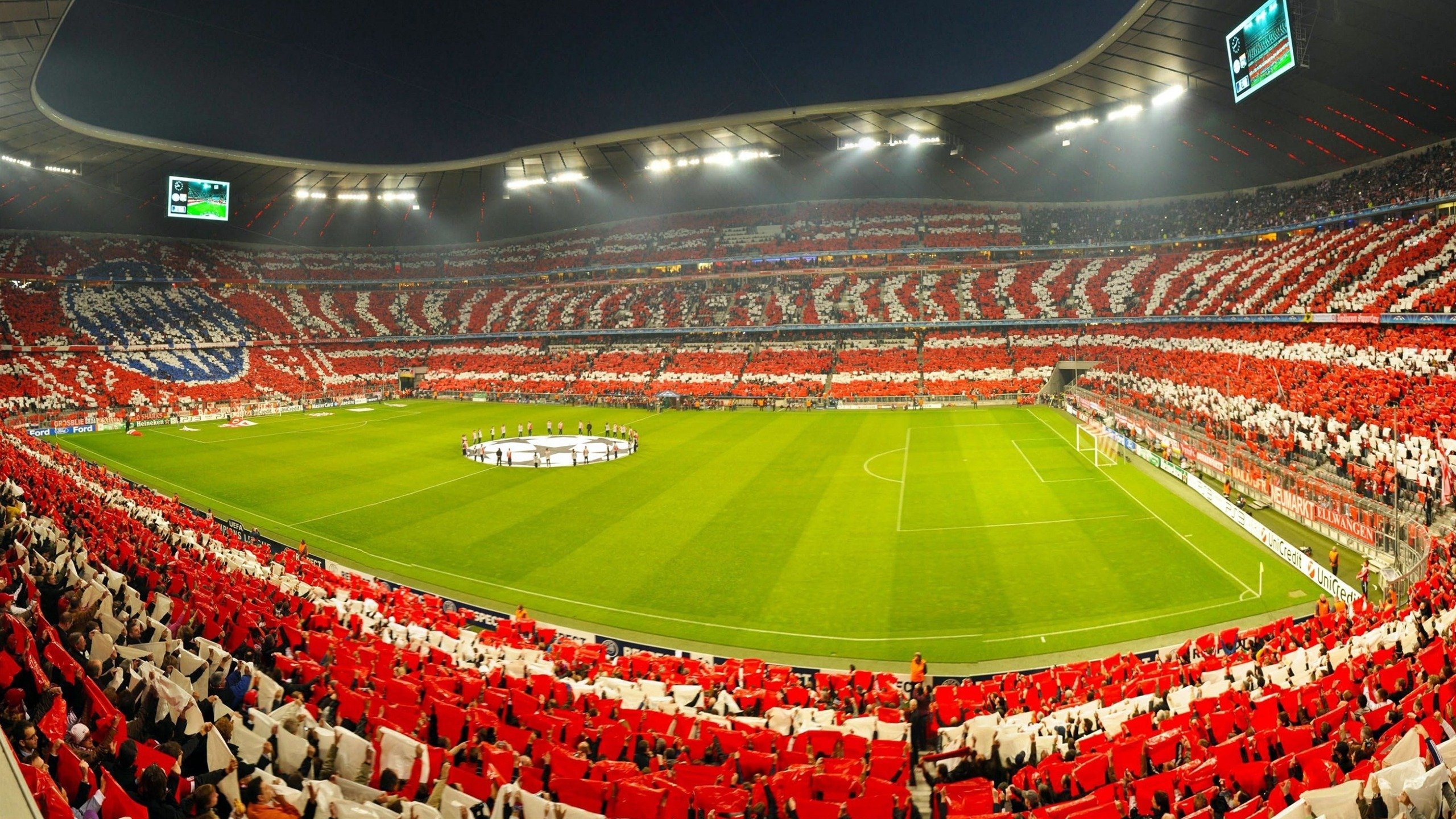 在两个平行世界里,掘金绝境逆袭,三球临危受命