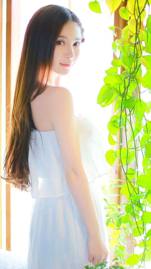 历史性的跨界友谊赛,AC米兰狂胜乌拉圭,阿克一战封神成关键先生