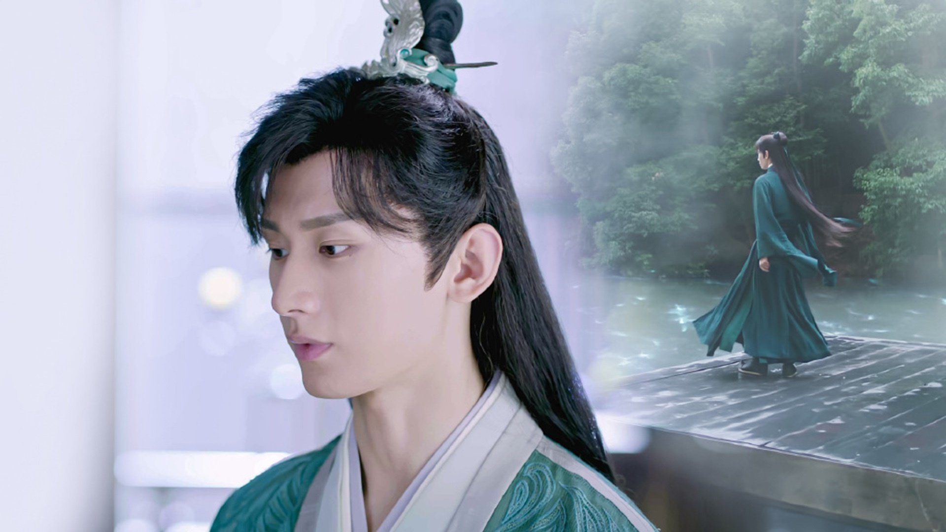 大脑的胜利,约基奇的不爆发爆发,掘金用智慧而非蛮力解锁公牛防守迷宫