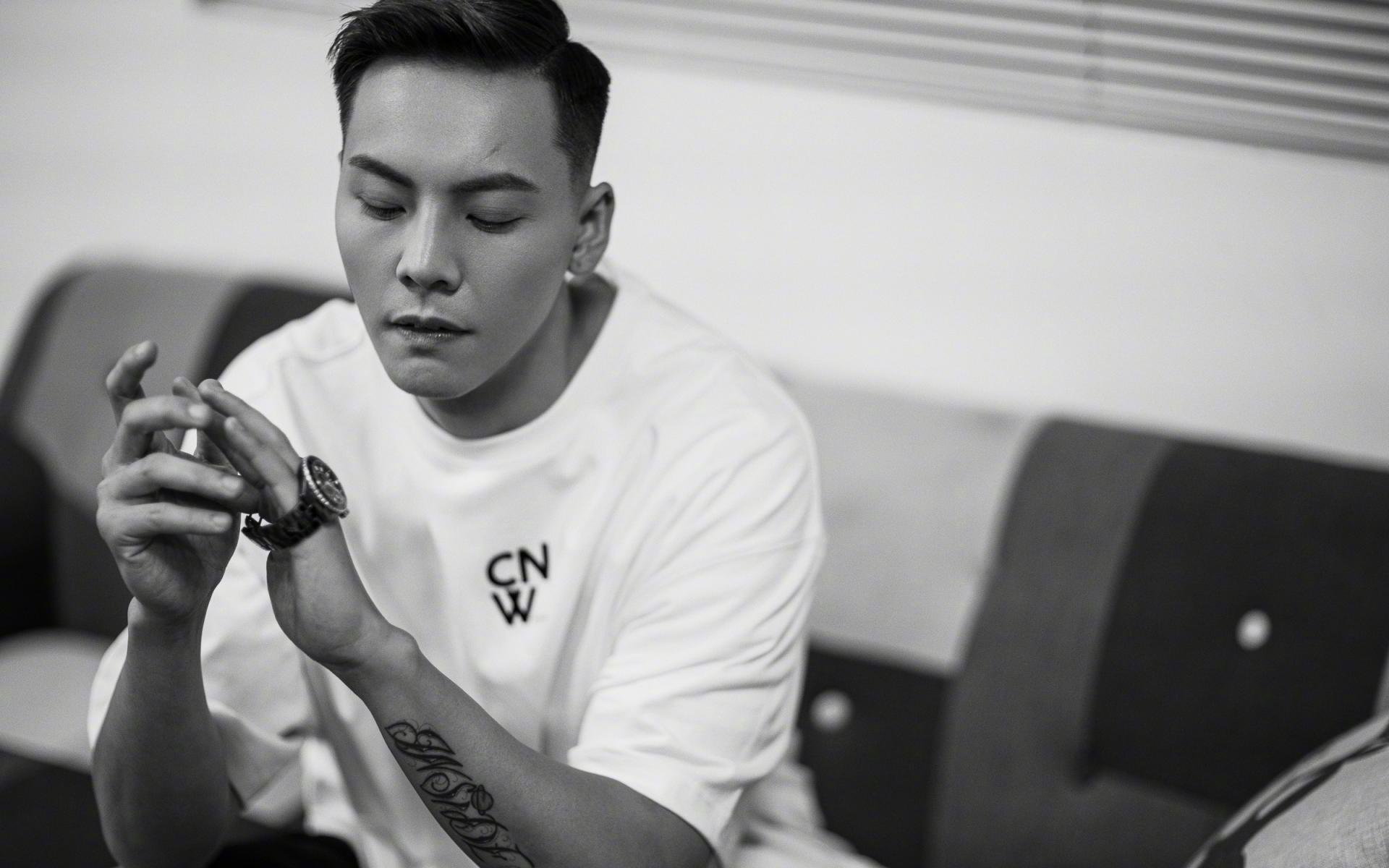 冰与火的对决,当芬兰式冷静横扫蓝月军团,穆勒化身北境守护者