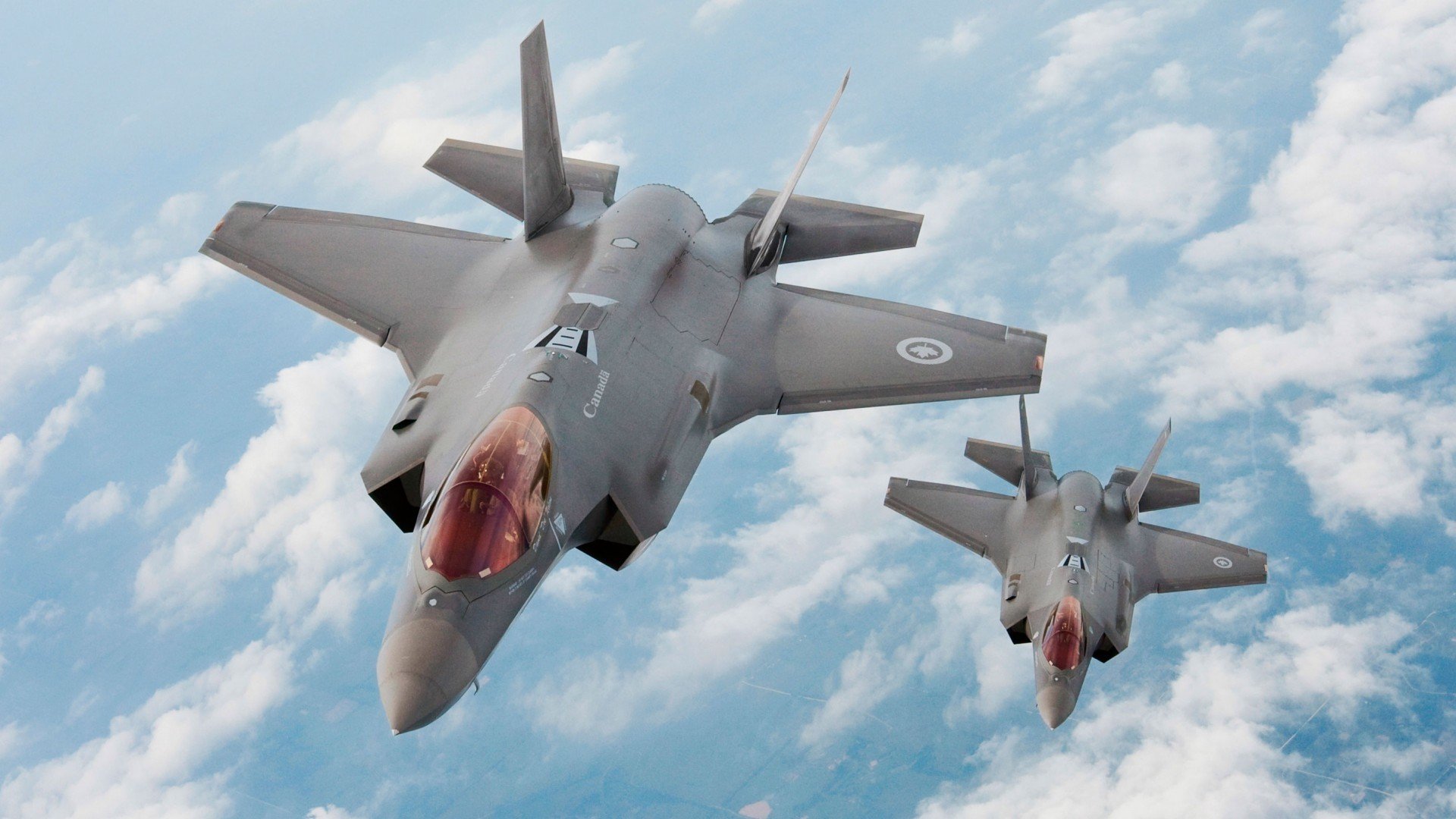 冰与火的对决,当芬兰式冷静横扫蓝月军团,穆勒化身北境守护者