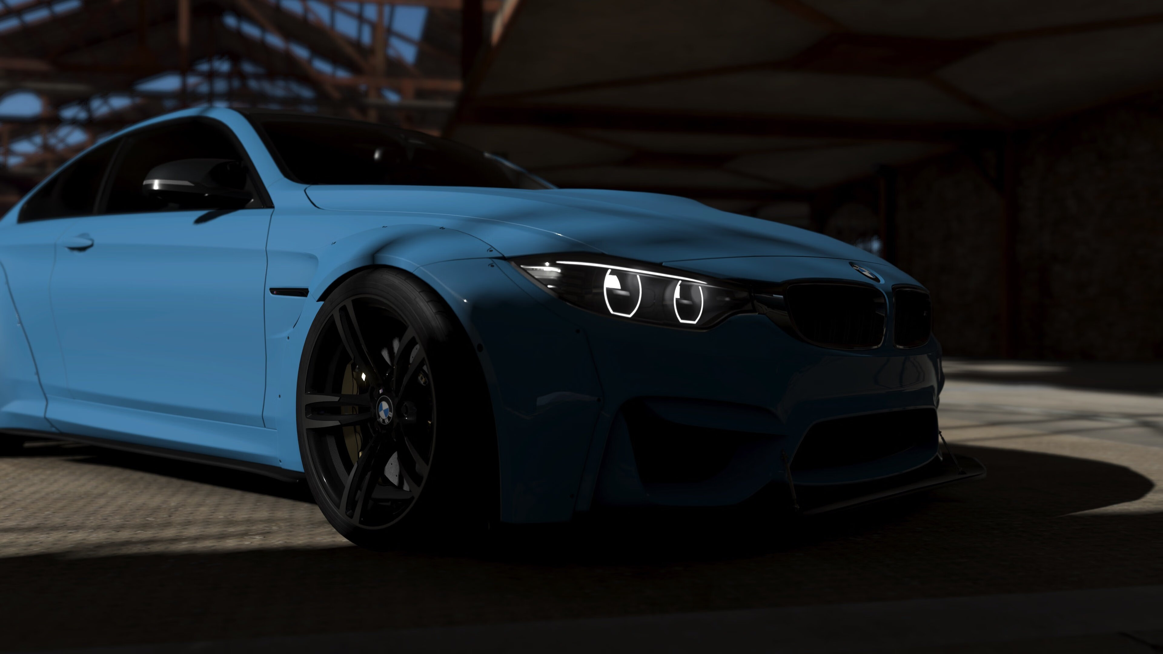 战术秩序的胜利,马竞如何用整体铁拳碾碎委内瑞拉,德布劳内手术刀传球定乾坤