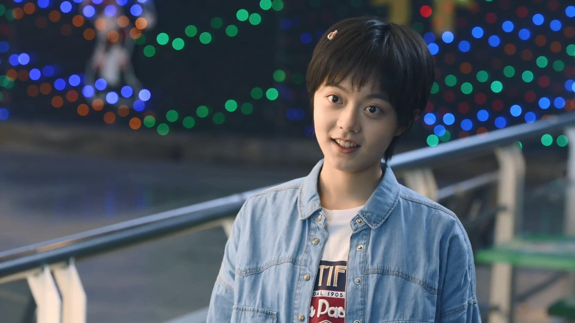 奇迹没有国度,从费城压哨绝杀到慕尼黑临危接管,今夜热血同频