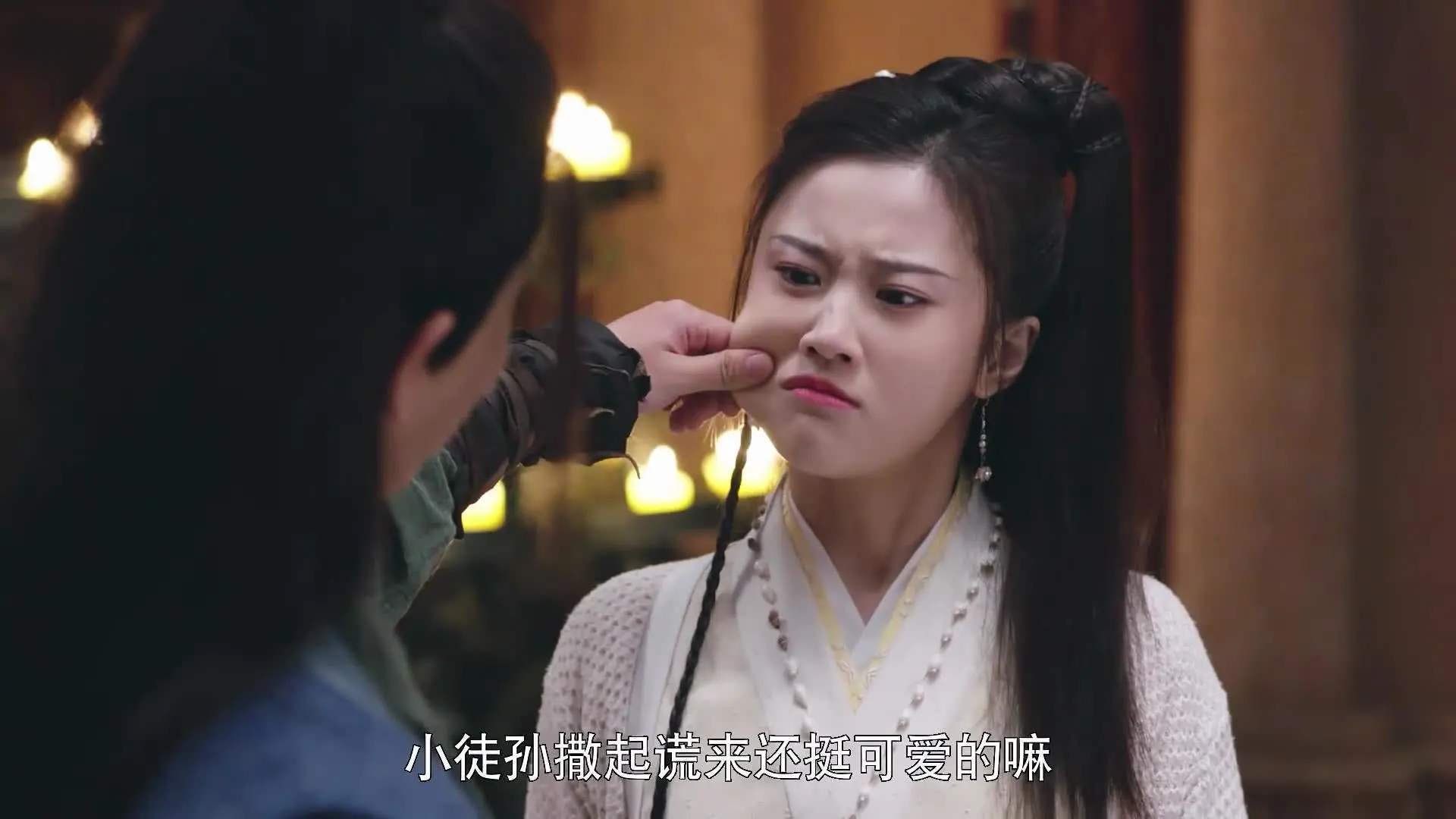 锡安41分孤岛求生,尼克斯险胜山西保住希望