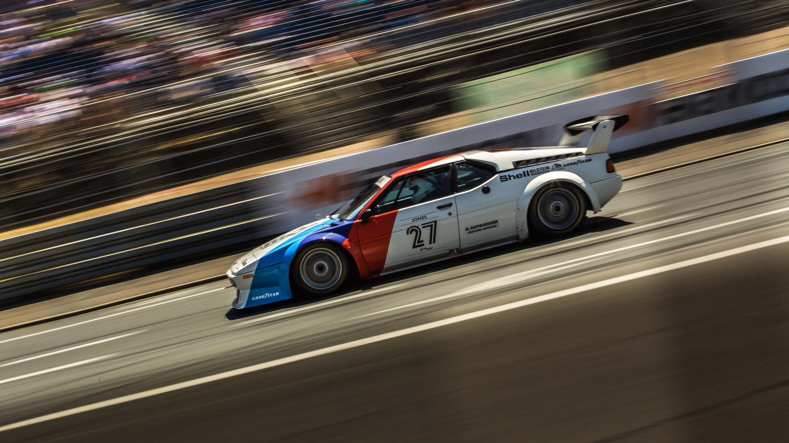 跨越时空的唯一性，76人绝杀与F1接管背后的传奇共鸣