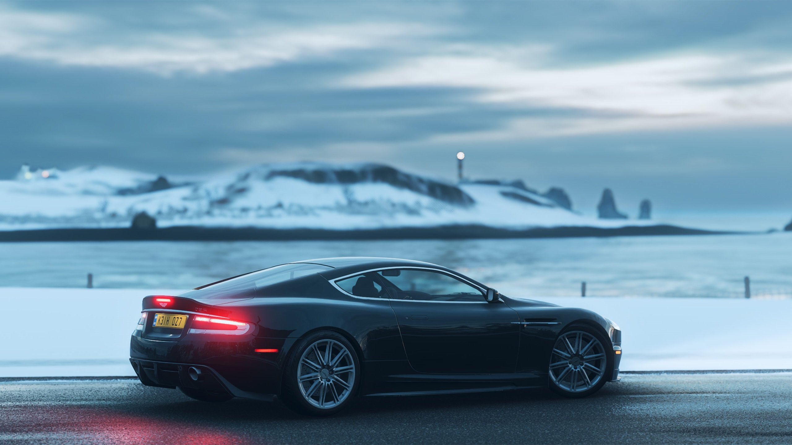 跨越时空的唯一性，76人绝杀与F1接管背后的传奇共鸣