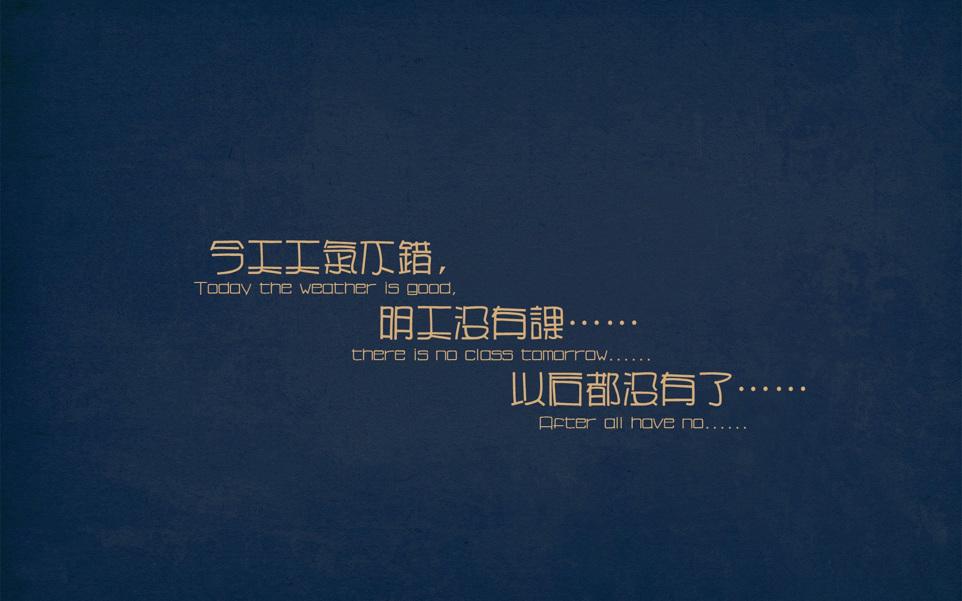 赛道与球场的交响,锡安在F1街道赛的狂飙与黄蜂终场绝杀