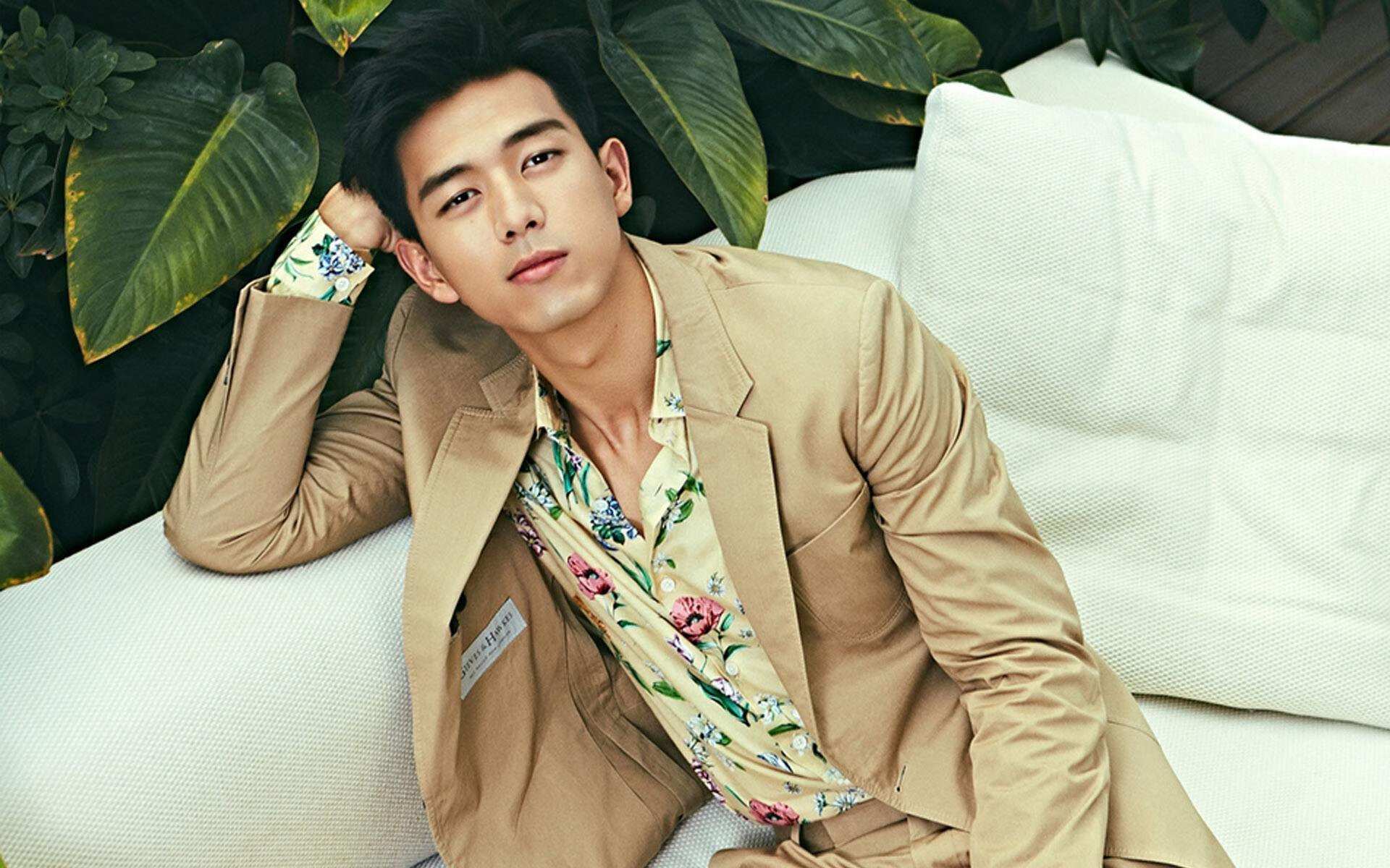 当浙江克莱遇见汽车城,一场跨越文化的篮球辩证