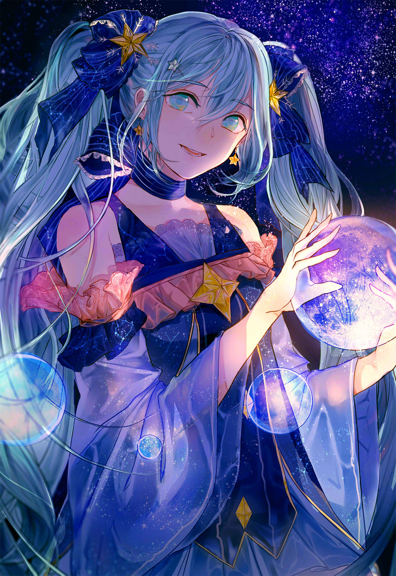 沉睡者苏醒，拉文季后赛狂潮踏平纽约，奇才颠覆篮球世界