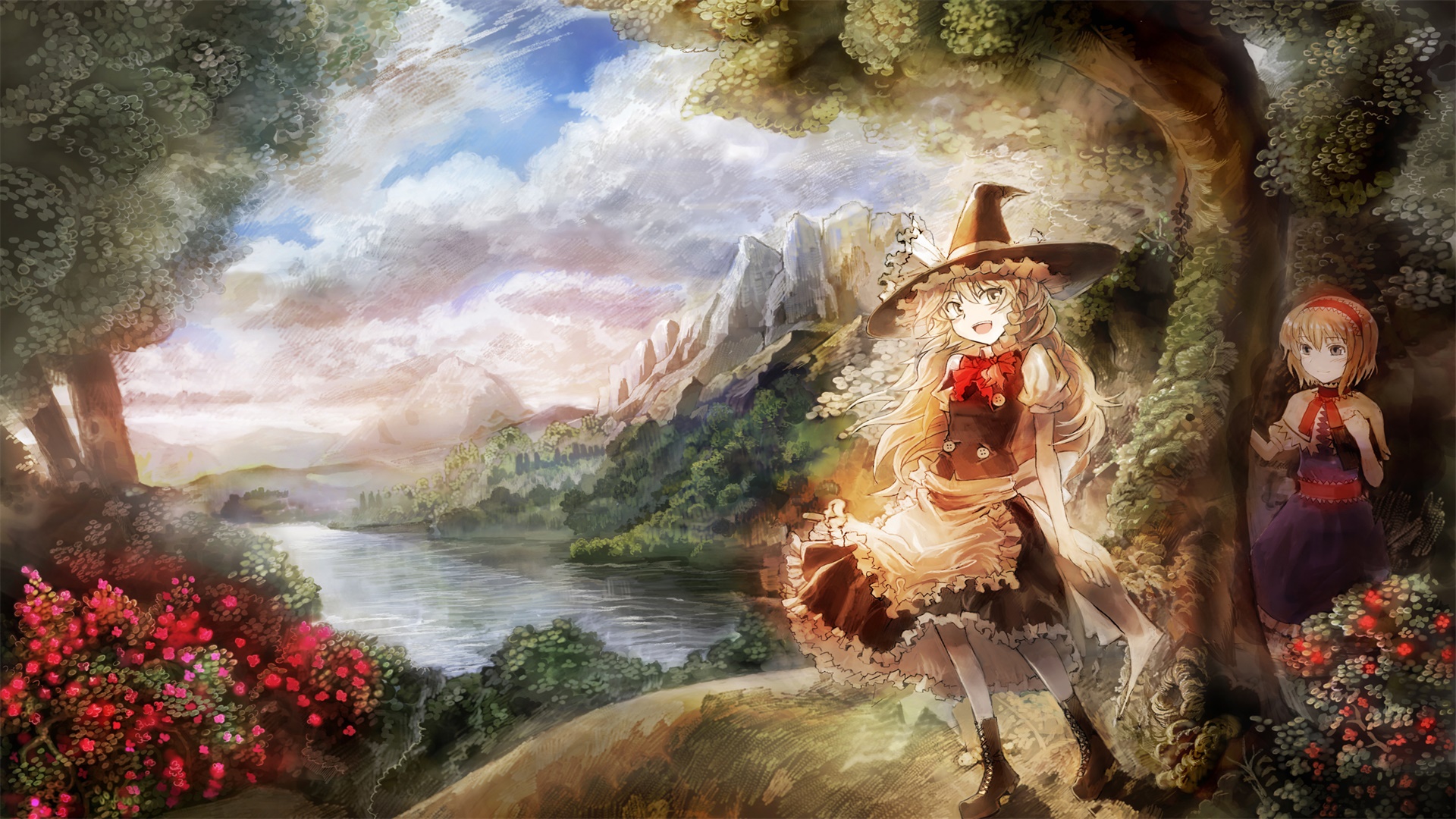 东决焦点战，当钢铁防线邂逅致命毒液，老鹰如何带走了不可一世的广厦？