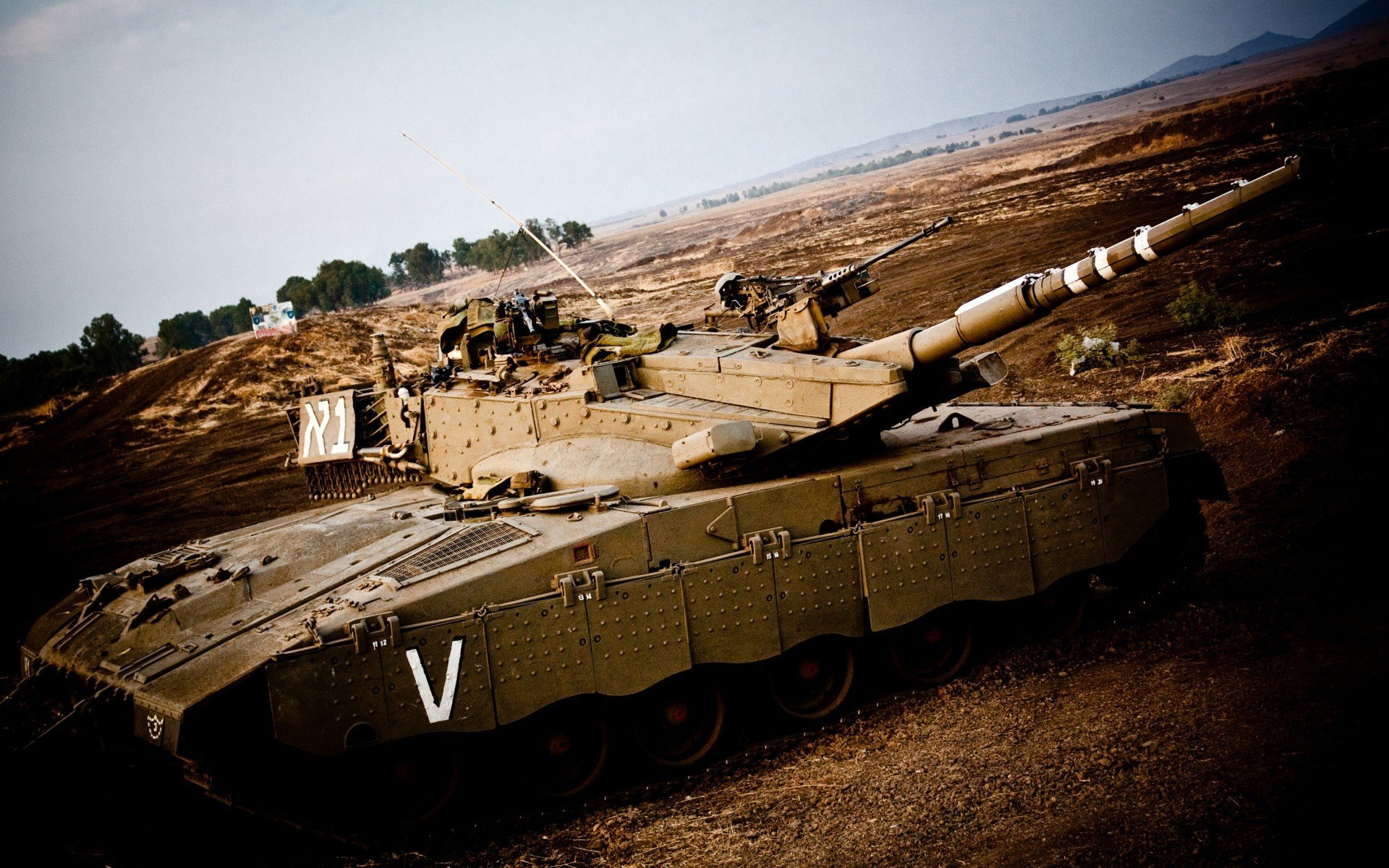 伊萨克征服者姿态惊艳四座，马德里竞技闪电战速破波兰铁骑