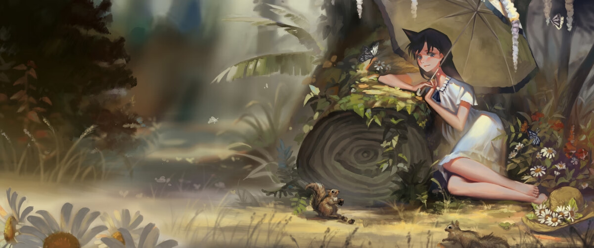 开云体育在线-决胜时刻，国王在抢七战中一波流击溃猛龙