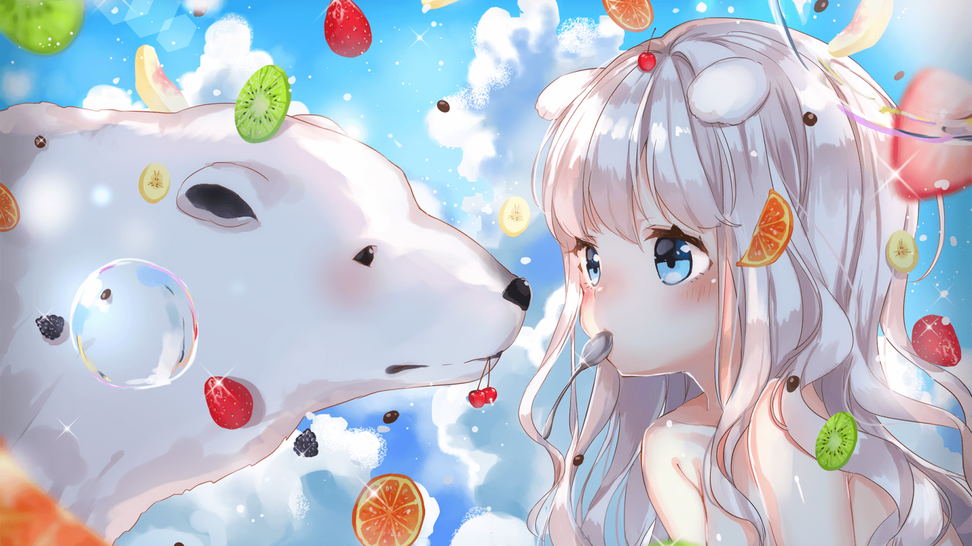 意甲焦点战之夜，布伦森全程高能输出上演颠覆性演出