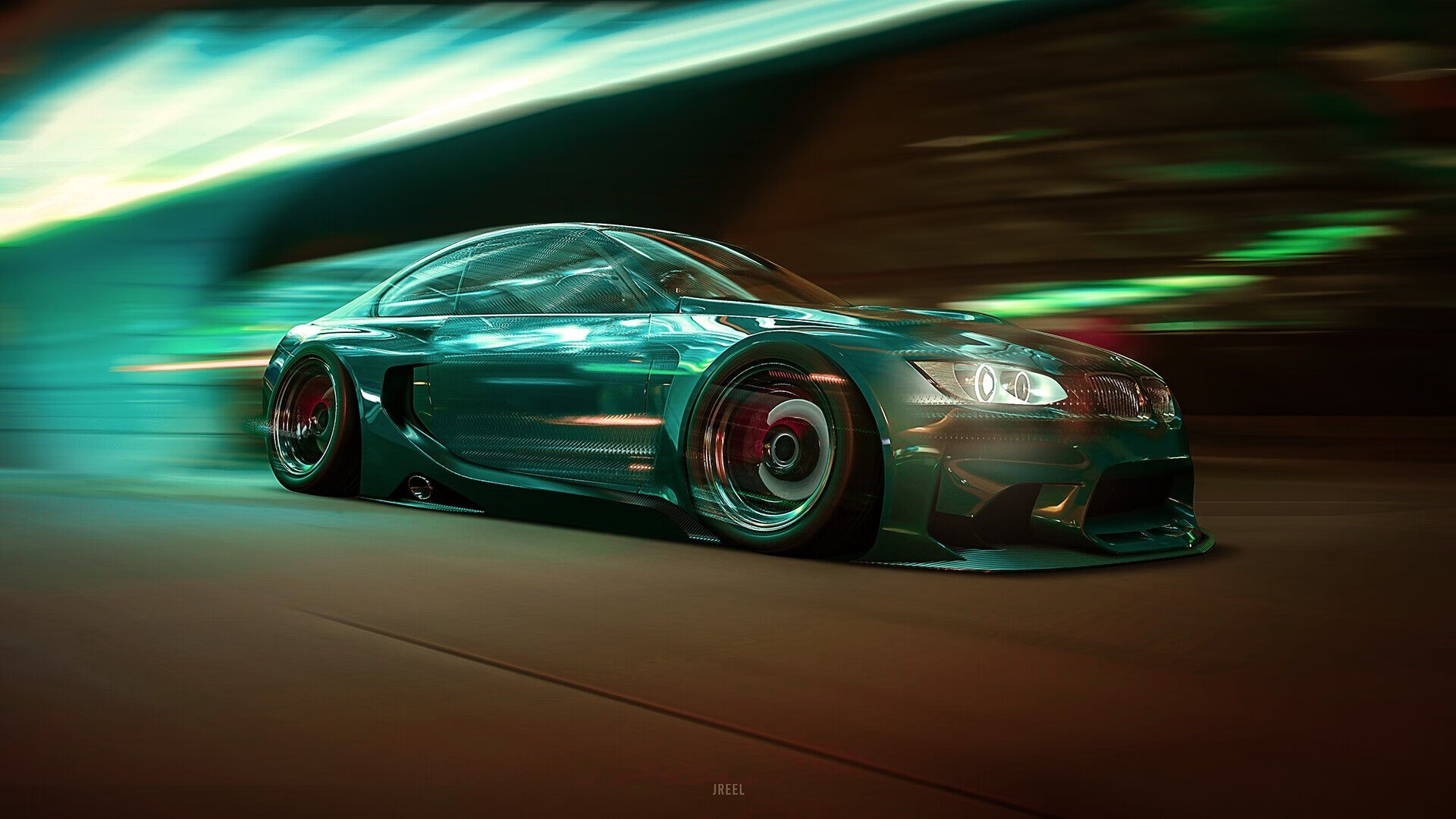 跨时空梦幻对决，班凯罗率黄蜂狂胜广东，一战封神硬仗之王