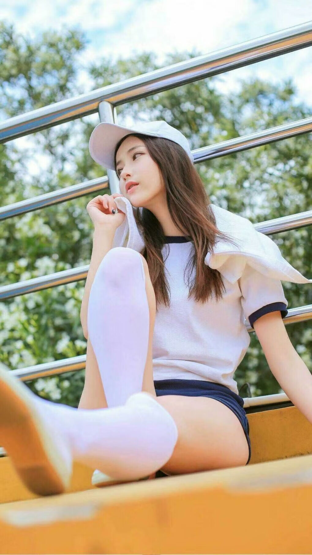 跨界风暴，快船逆转爵士的篮球精神，如何点燃浓眉的英超争冠奇迹