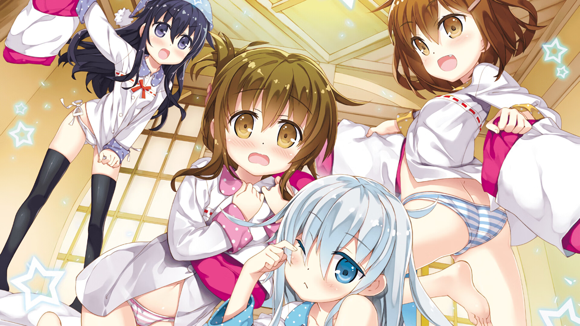 平行时空大碰撞,深圳队决胜局23.7秒带走快船,霍勒迪成关键先生